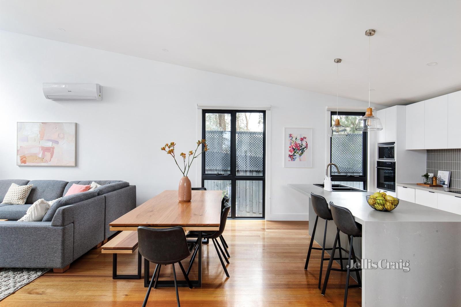6 Upper Road, Wattle Glen image 5