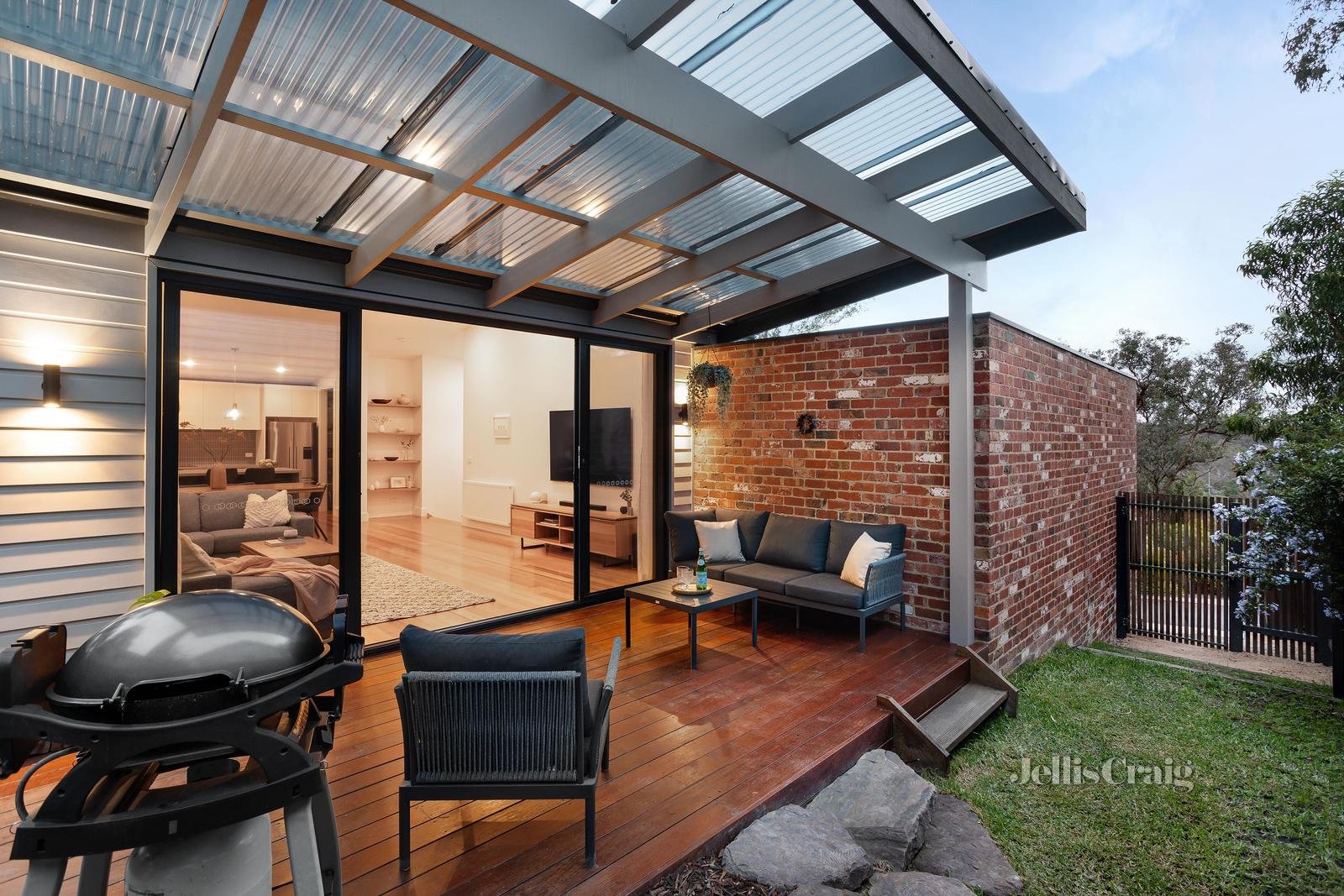 6 Upper Road, Wattle Glen image 9