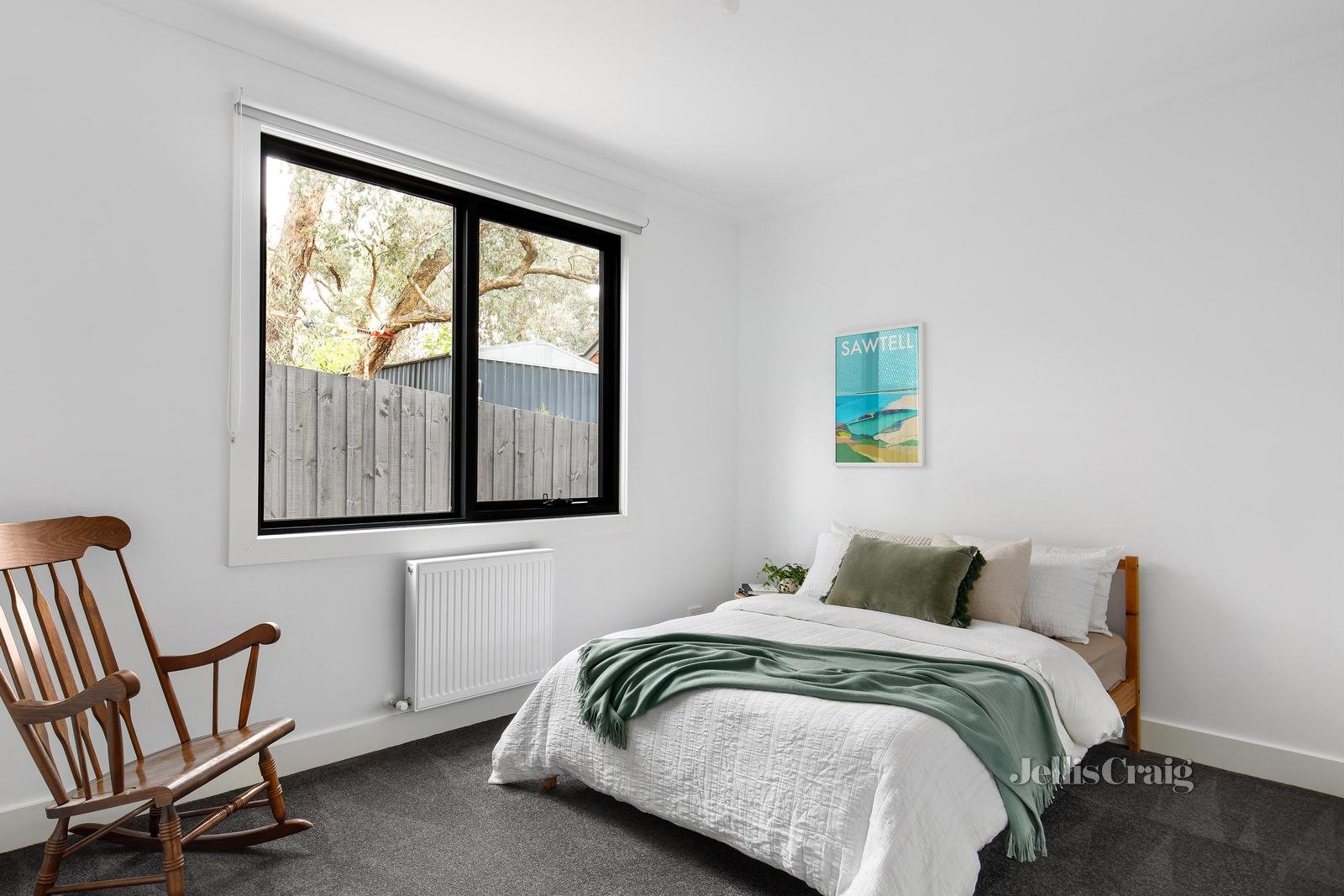 6 Upper Road, Wattle Glen image 10
