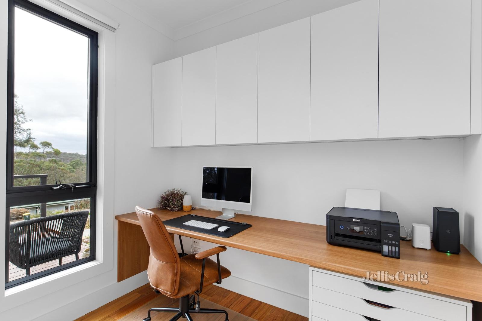 6 Upper Road, Wattle Glen image 11