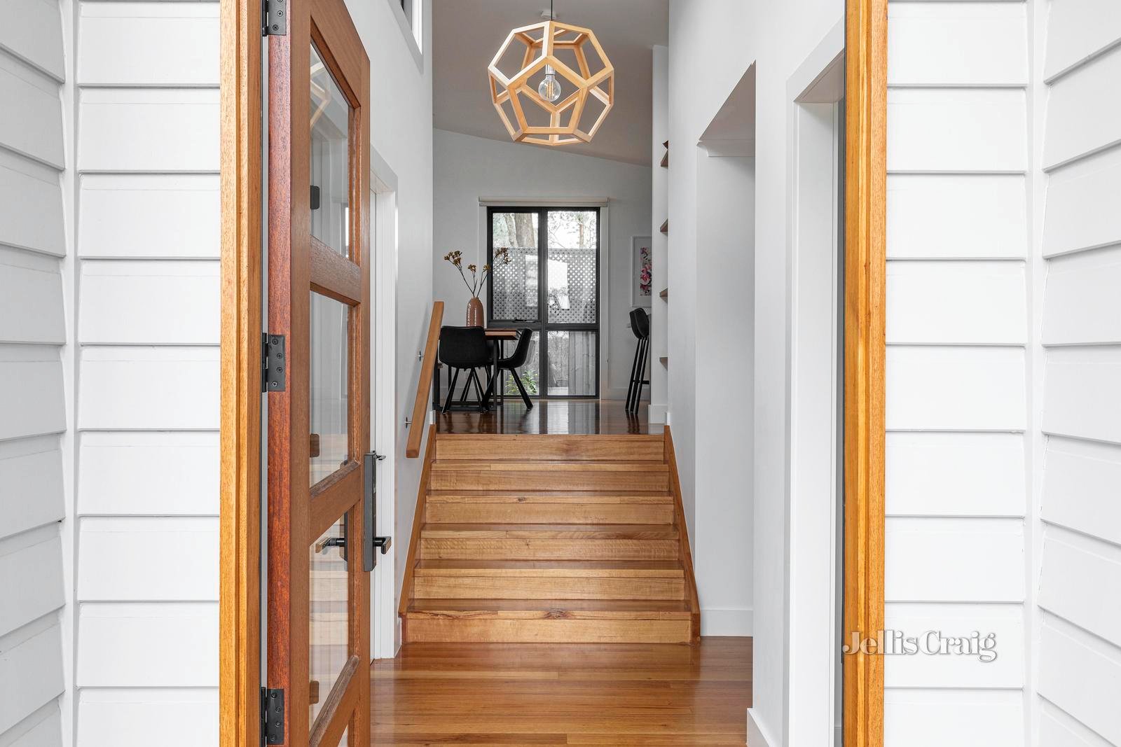 6 Upper Road, Wattle Glen image 12