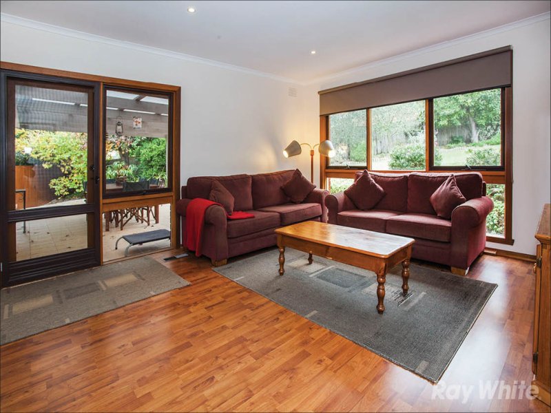6 Ursula Close, Wheelers Hill image 6