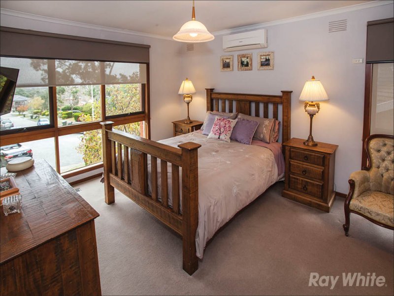 6 Ursula Close, Wheelers Hill image 8