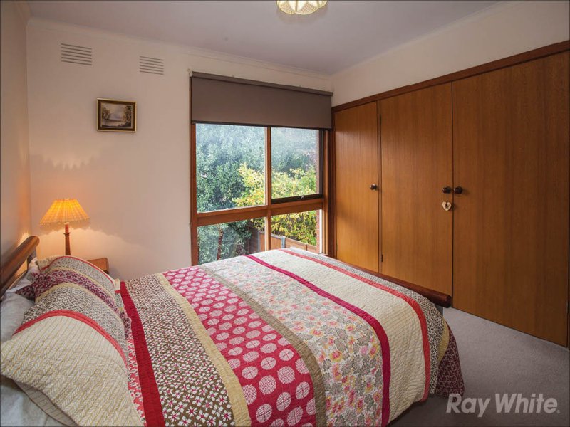6 Ursula Close, Wheelers Hill image 9