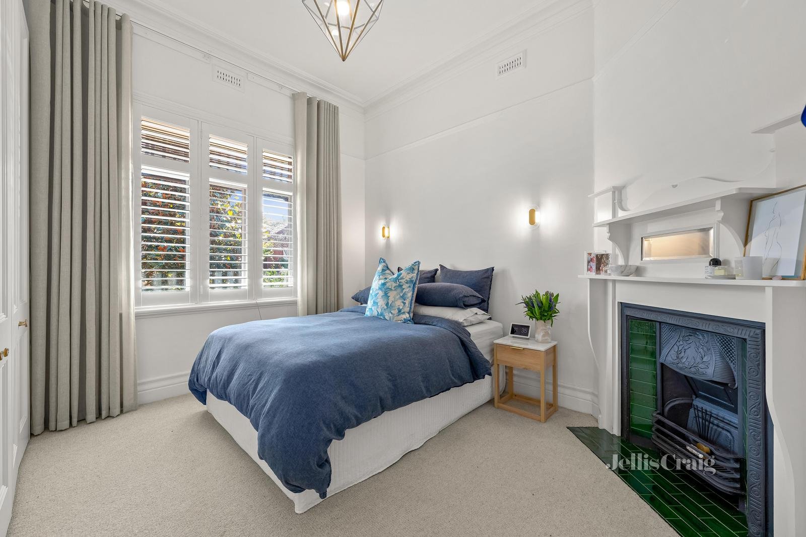 6 Vail Street, Prahran image 7