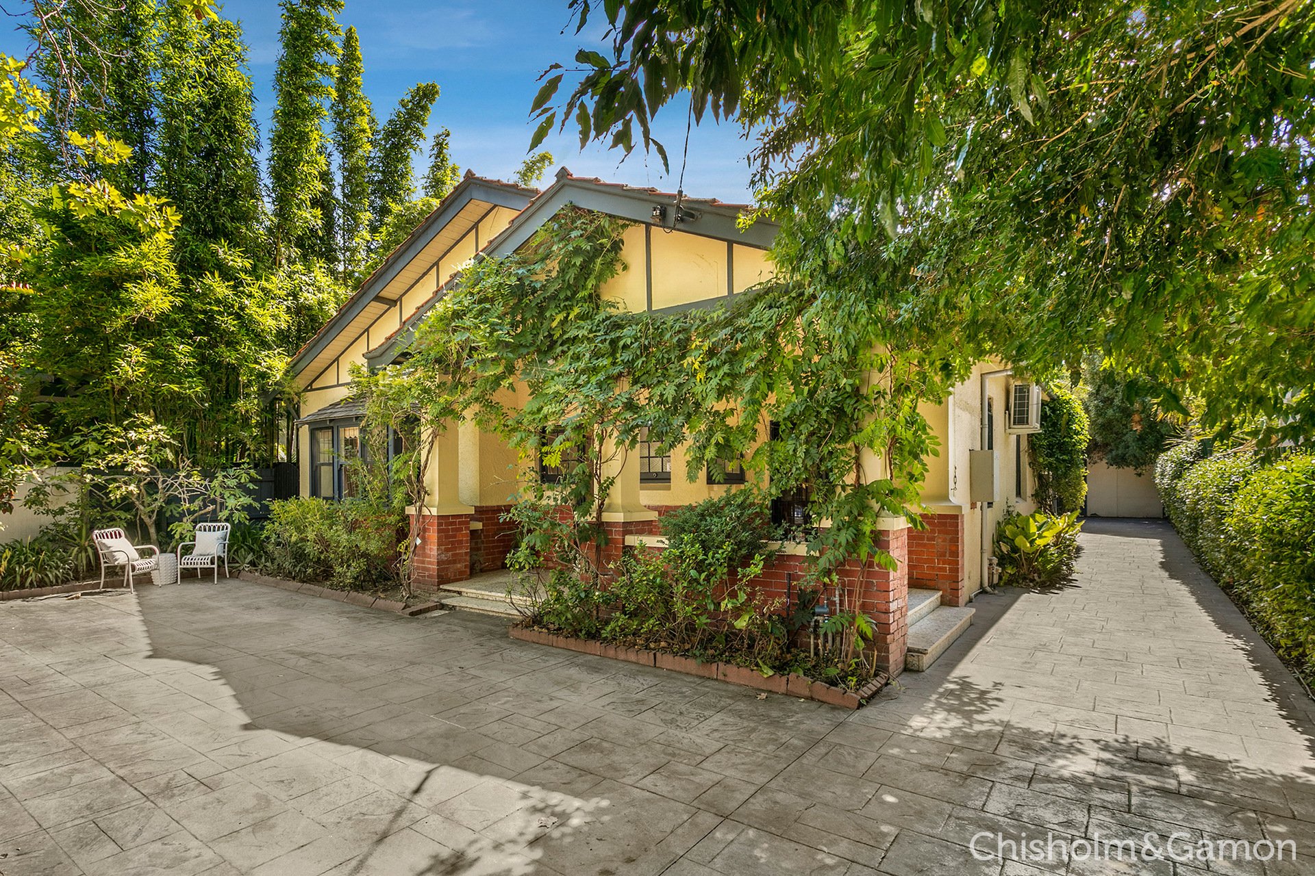 6 Vautier Street, Elwood image 1
