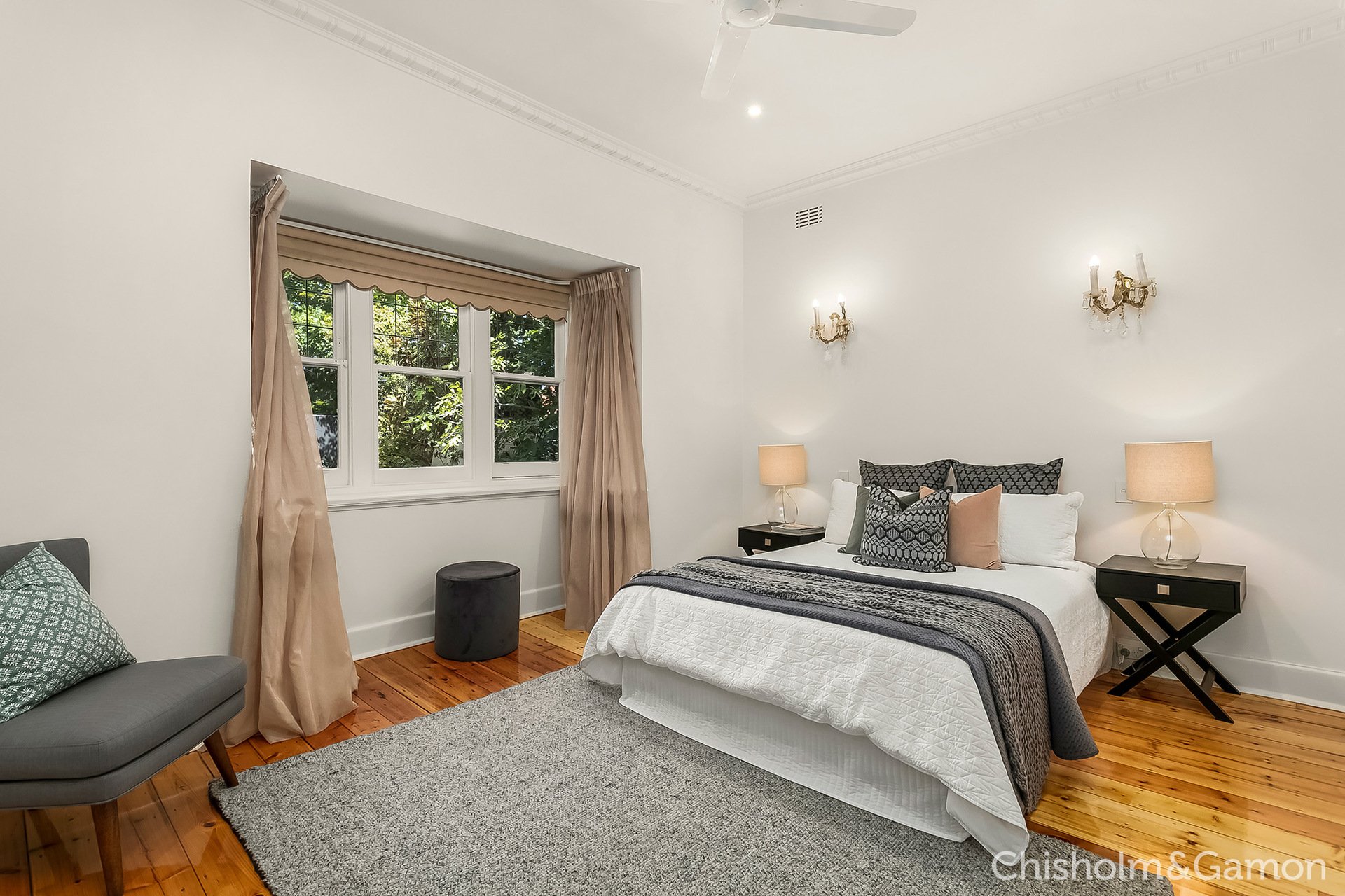 6 Vautier Street, Elwood image 5
