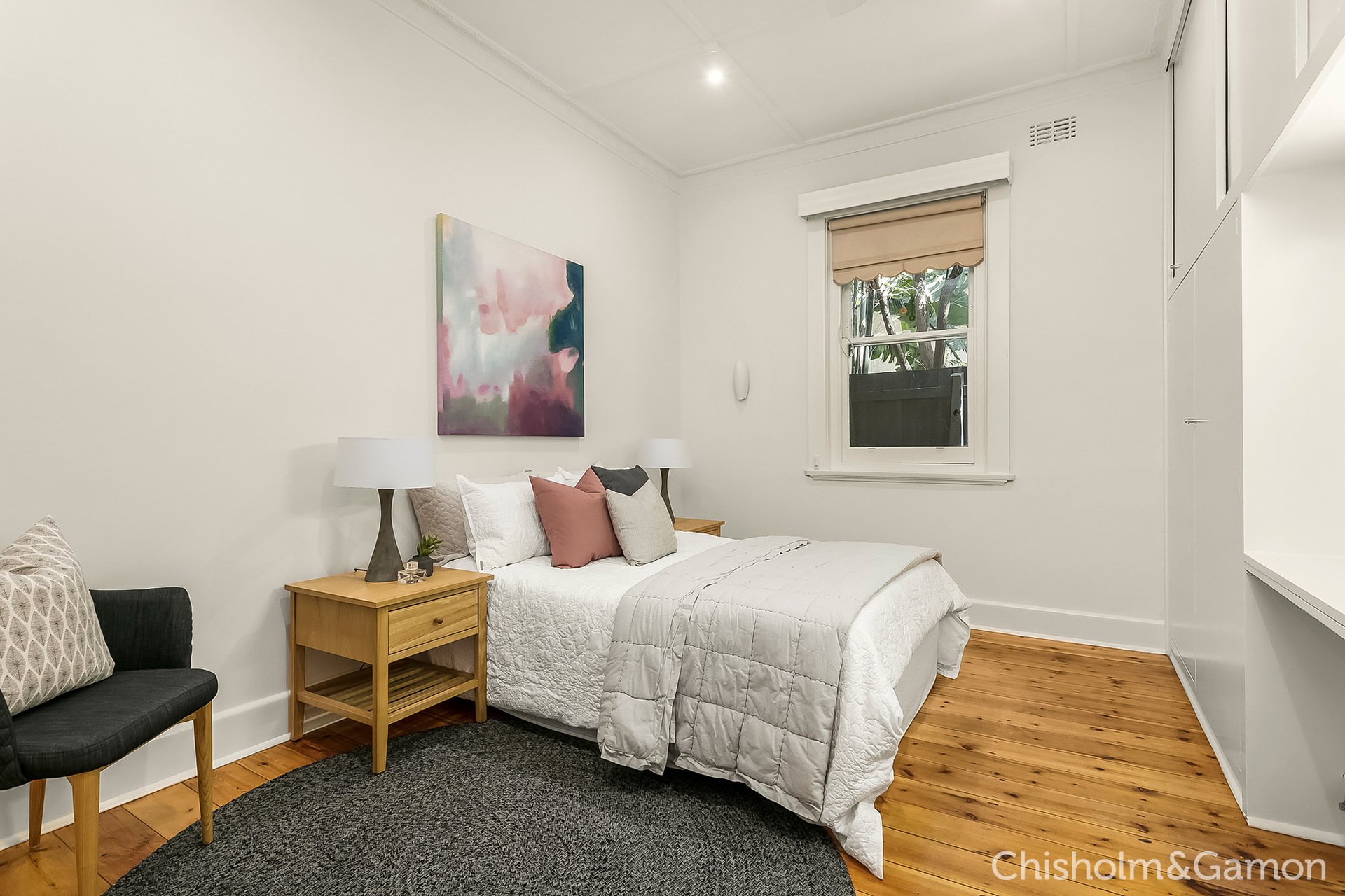 6 Vautier Street, Elwood image 6