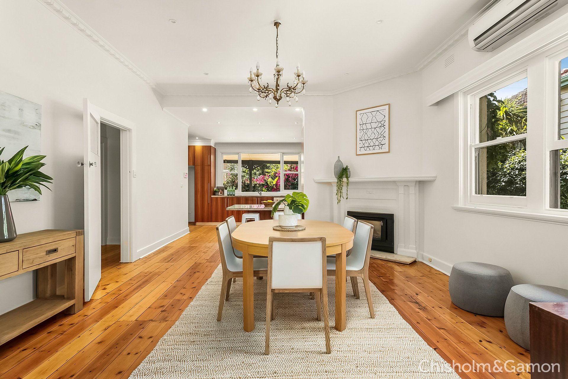 6 Vautier Street, Elwood image 7
