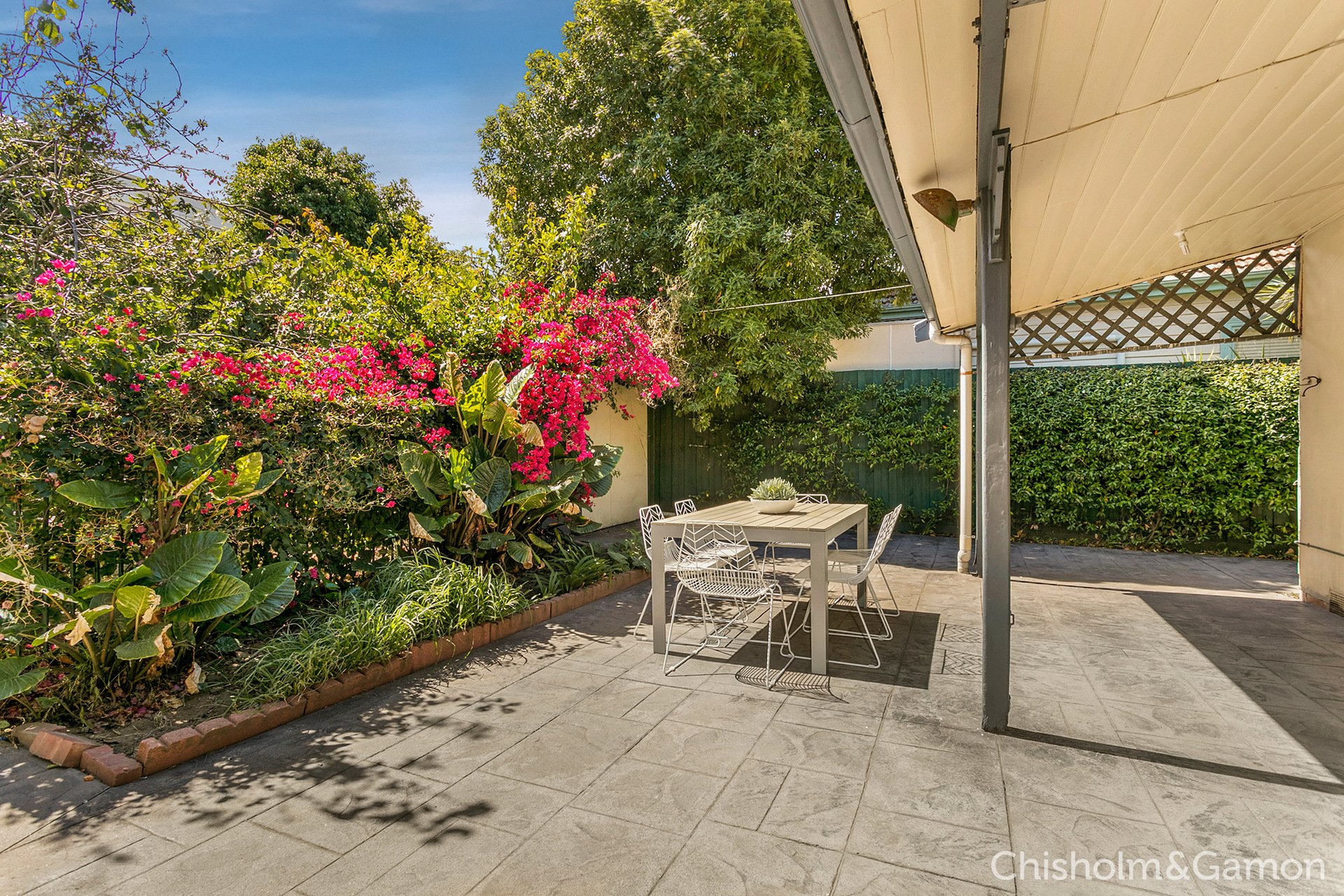 6 Vautier Street, Elwood image 9