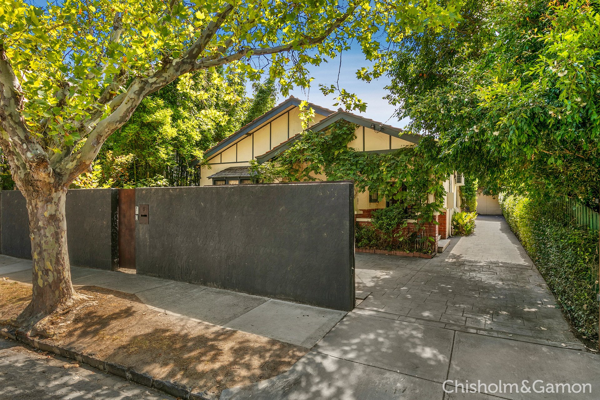 6 Vautier Street, Elwood image 10