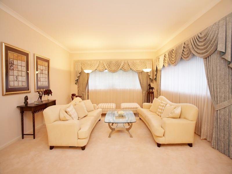 6 Vauxhall Road, Balwyn image 3