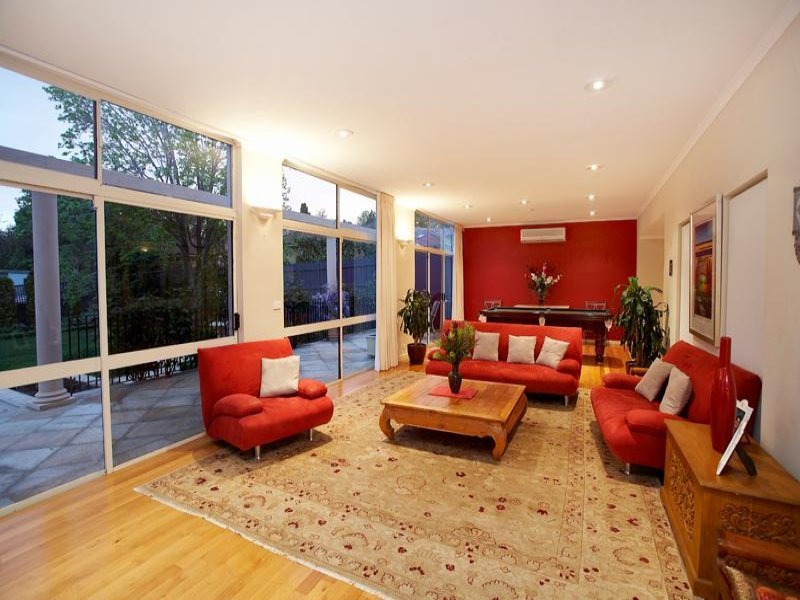 6 Vauxhall Road, Balwyn image 5