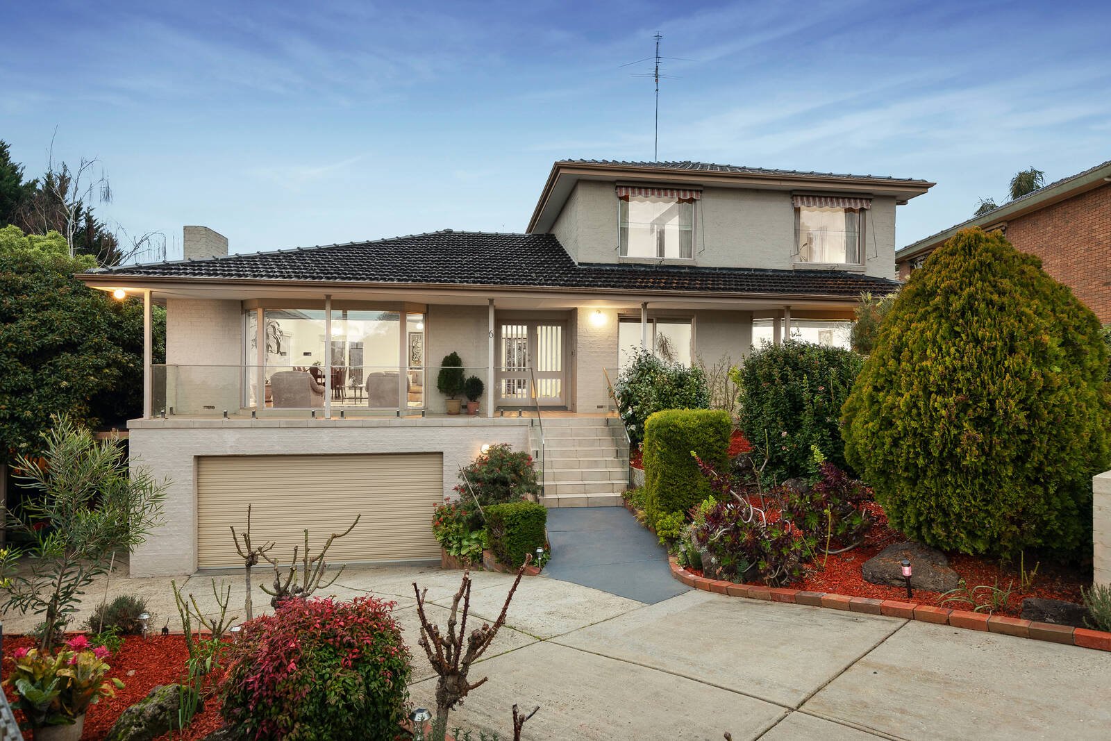 Property Gallery - Main Image