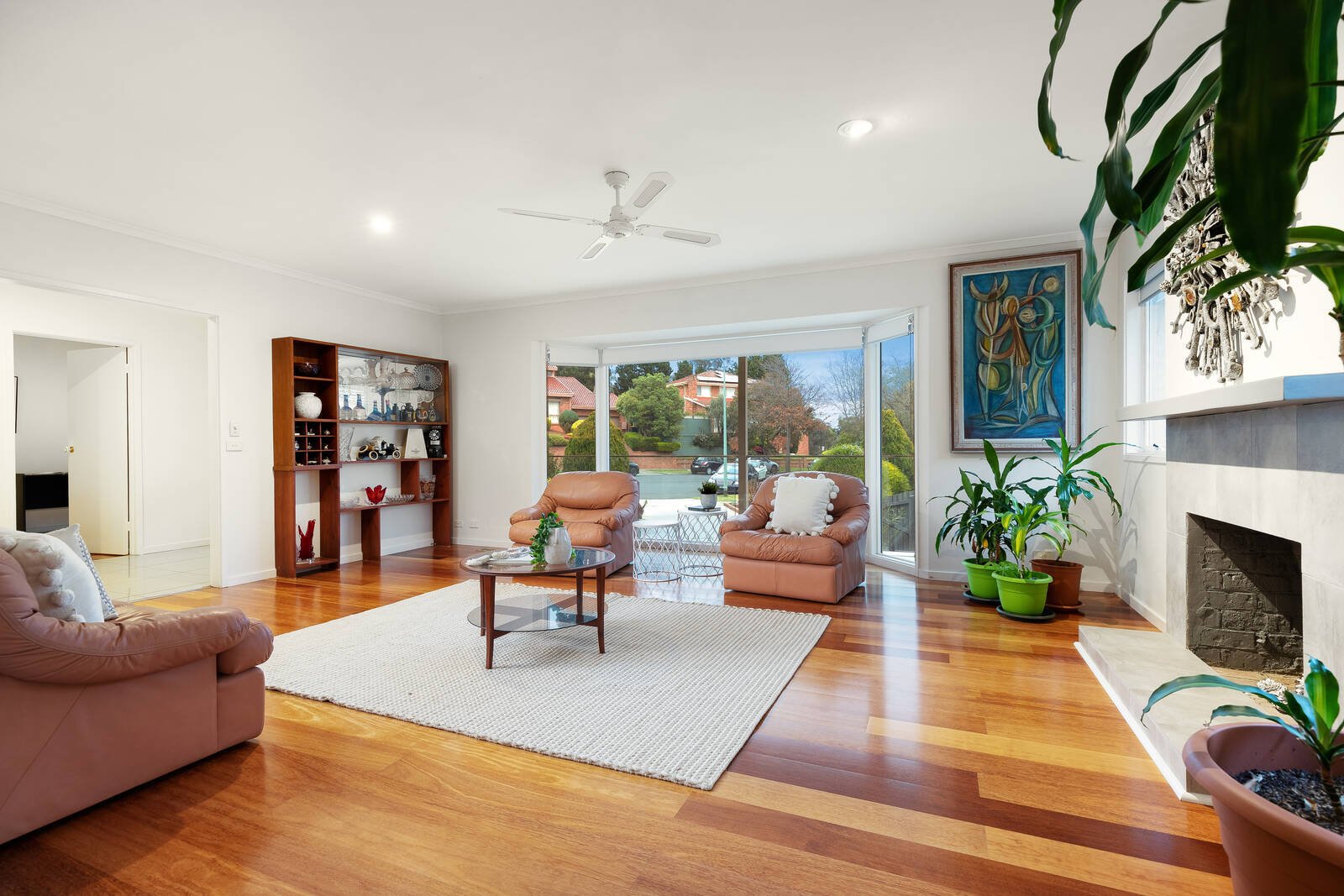 Property Gallery Thumbnail 2
