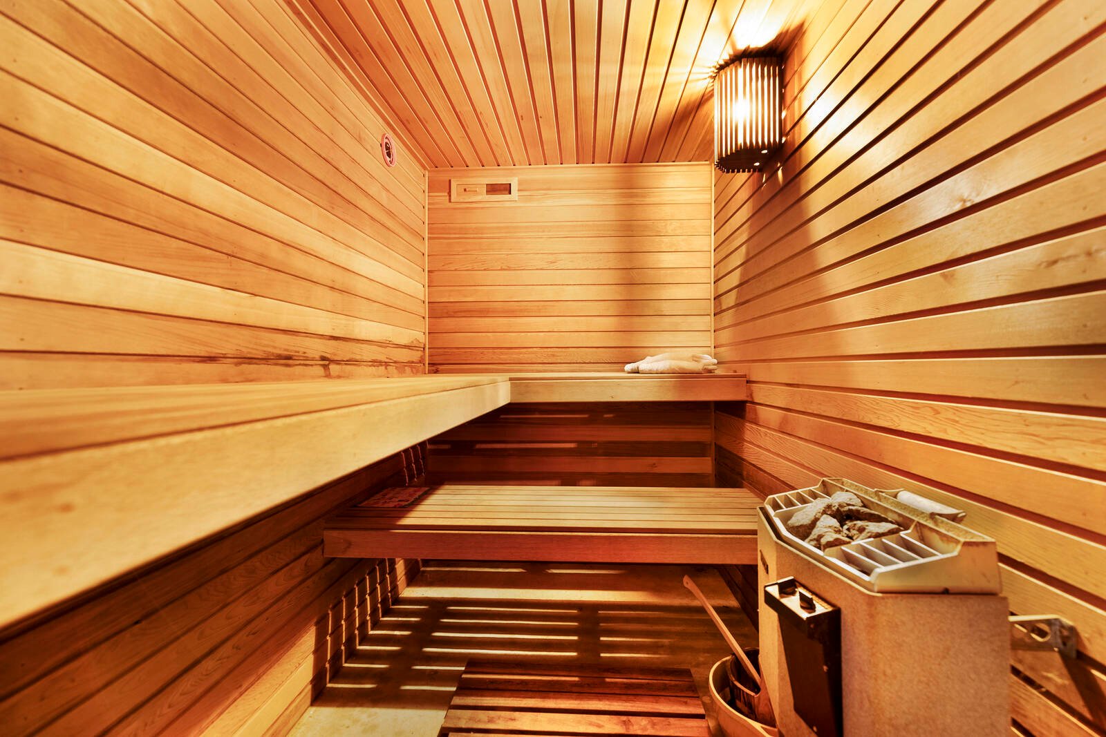 Property Gallery Thumbnail 12