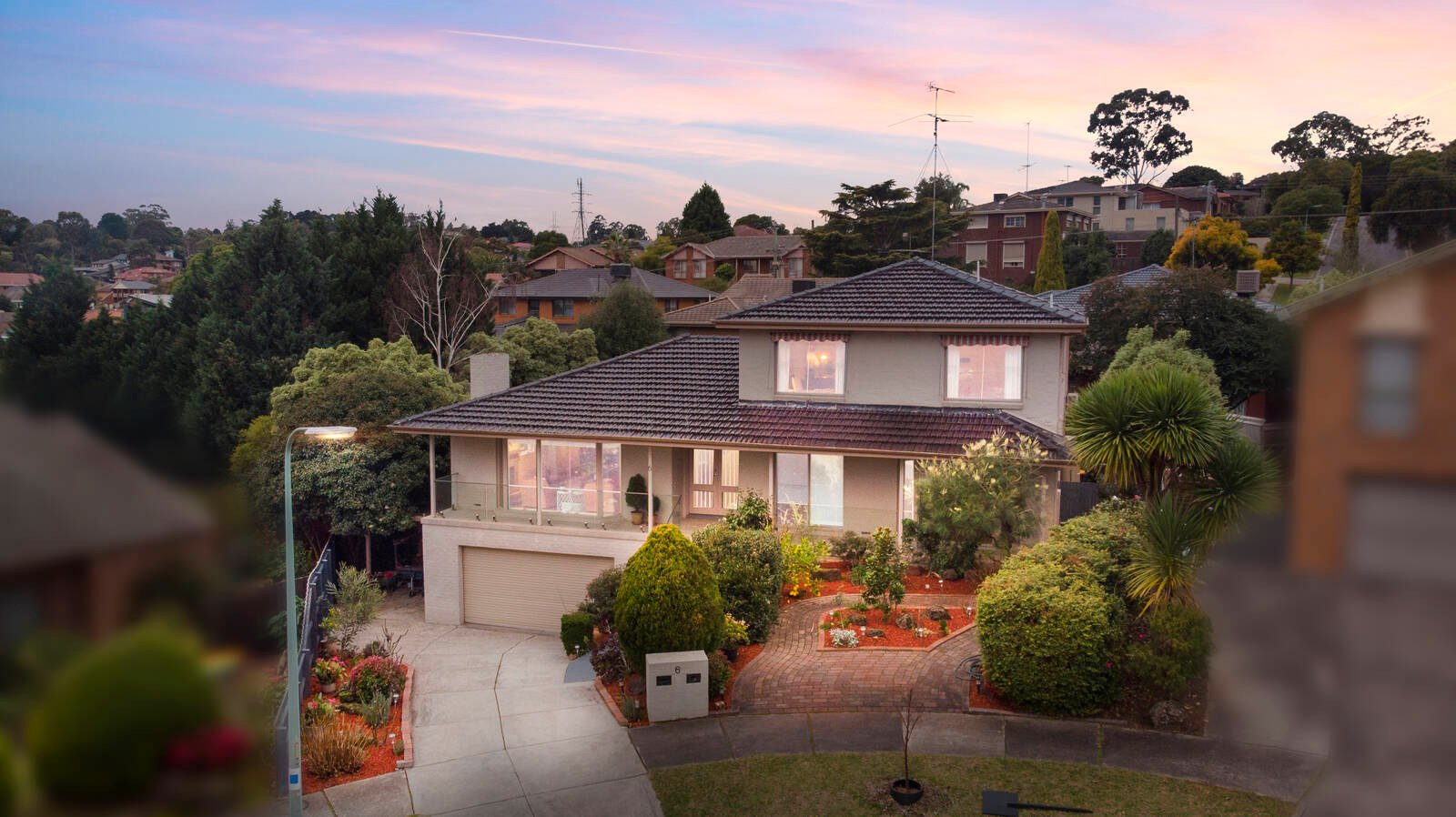 Property Gallery Thumbnail 15