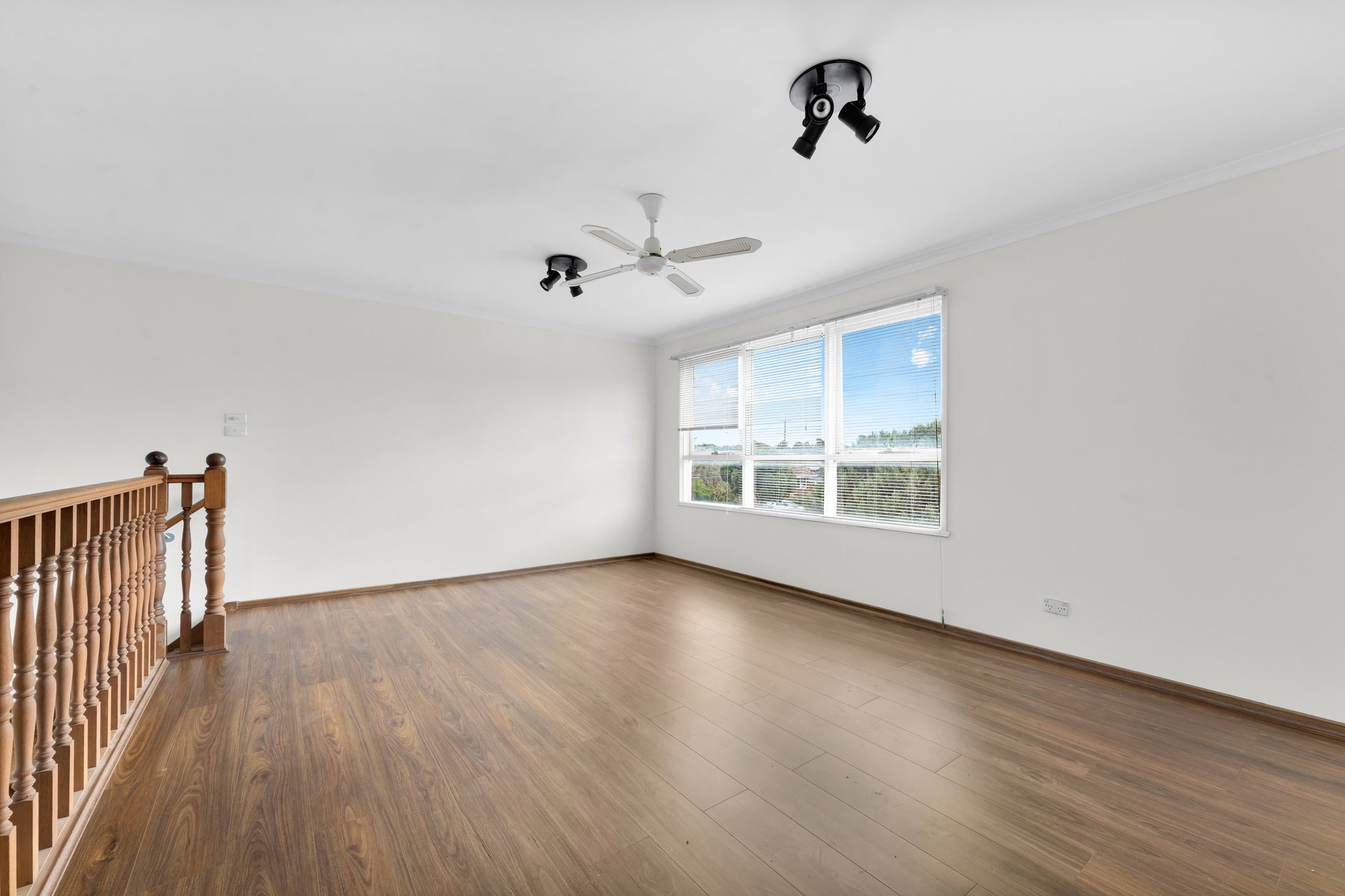 6 Vermont Street, Glen&nbsp;Waverley image 6