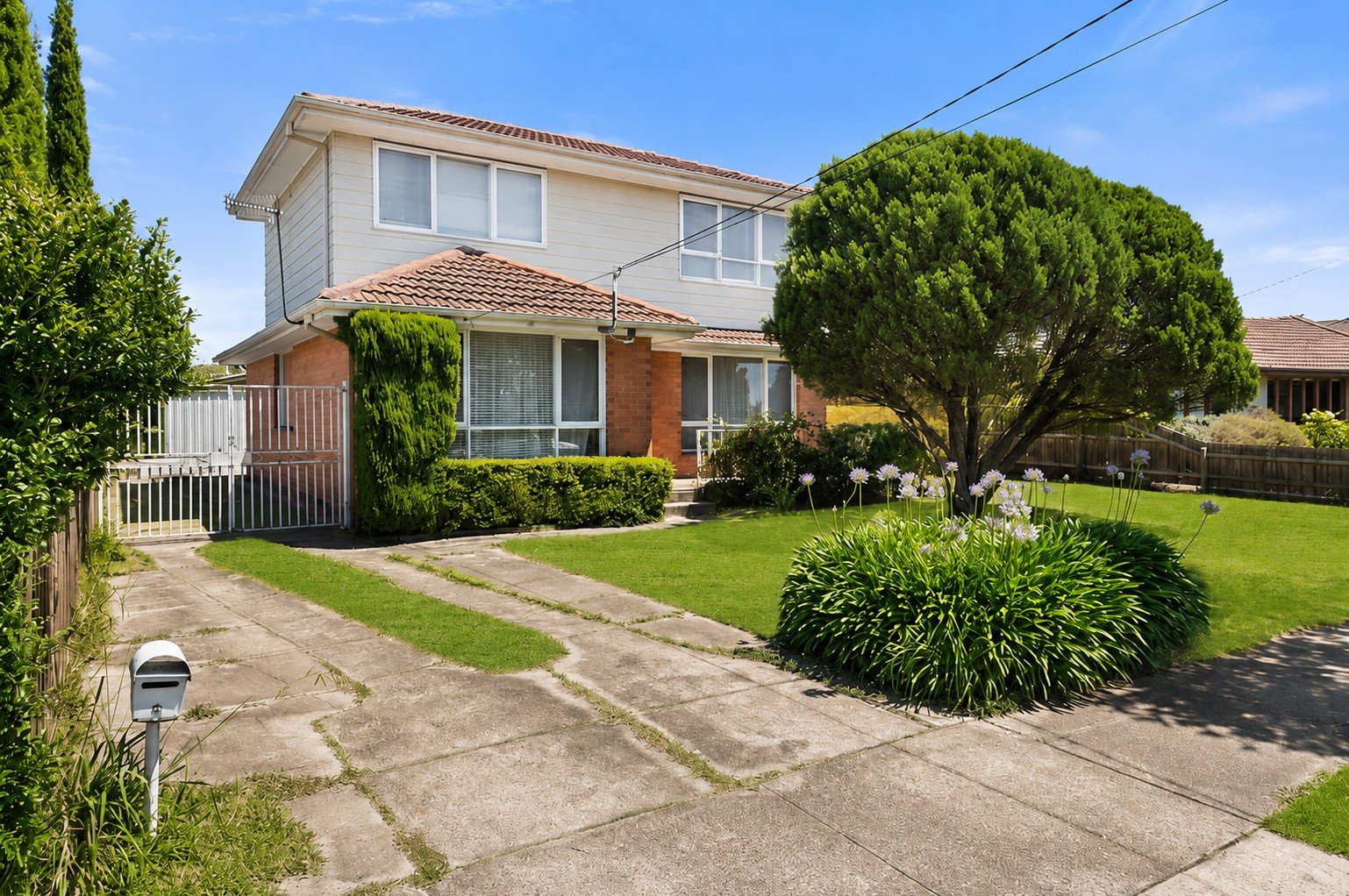 6 Vermont Street, Glen&nbsp;Waverley image 7