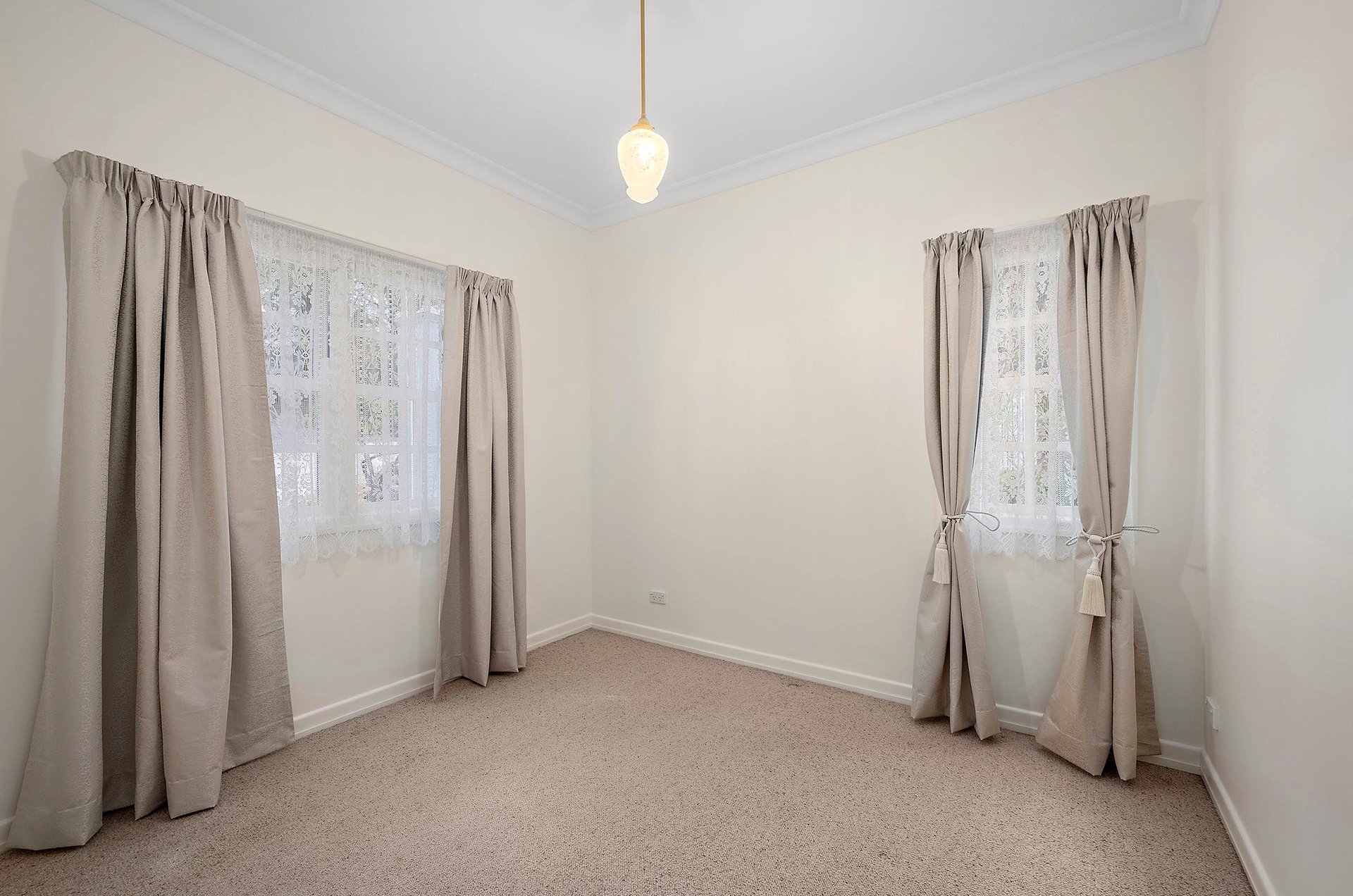 185-187 Park Road, Donvale image 6