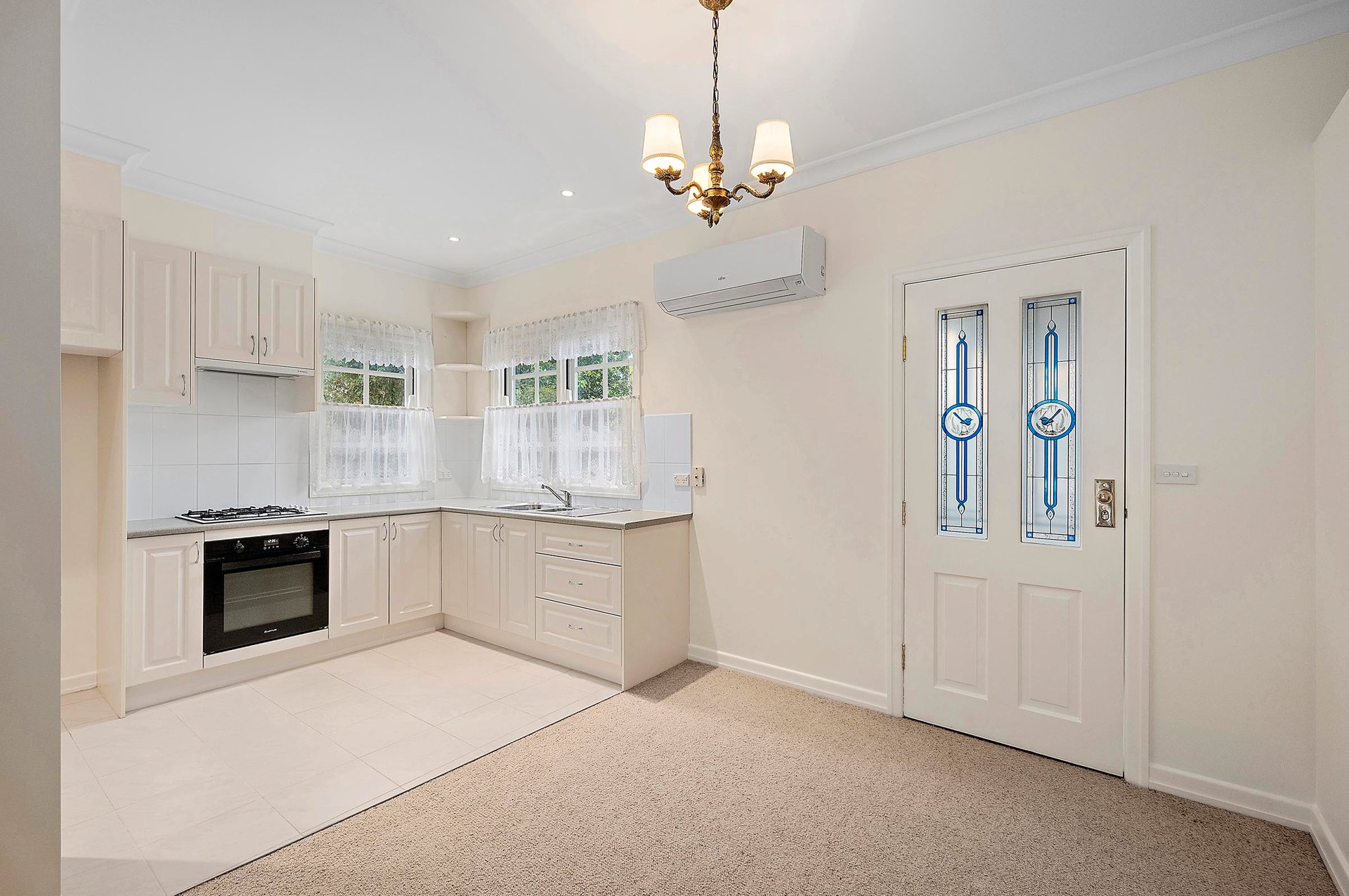 185-187 Park Road, Donvale image 3
