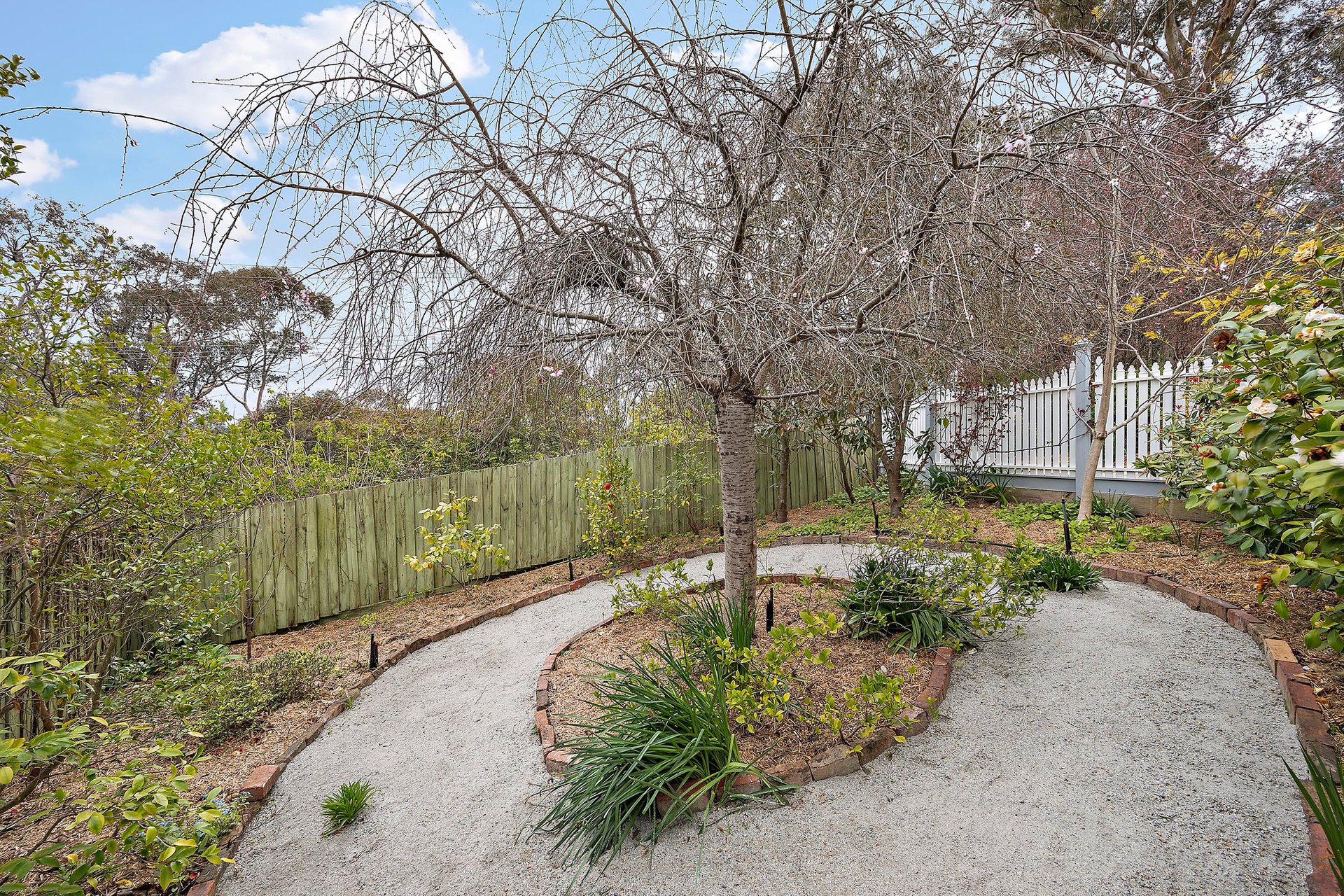 185-187 Park Road, Donvale image 8