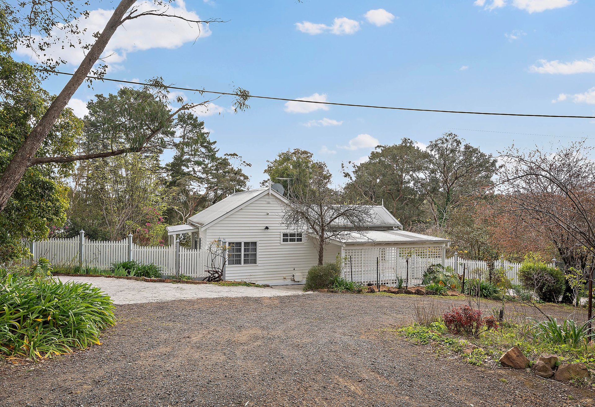 185-187 Park Road, Donvale image 9