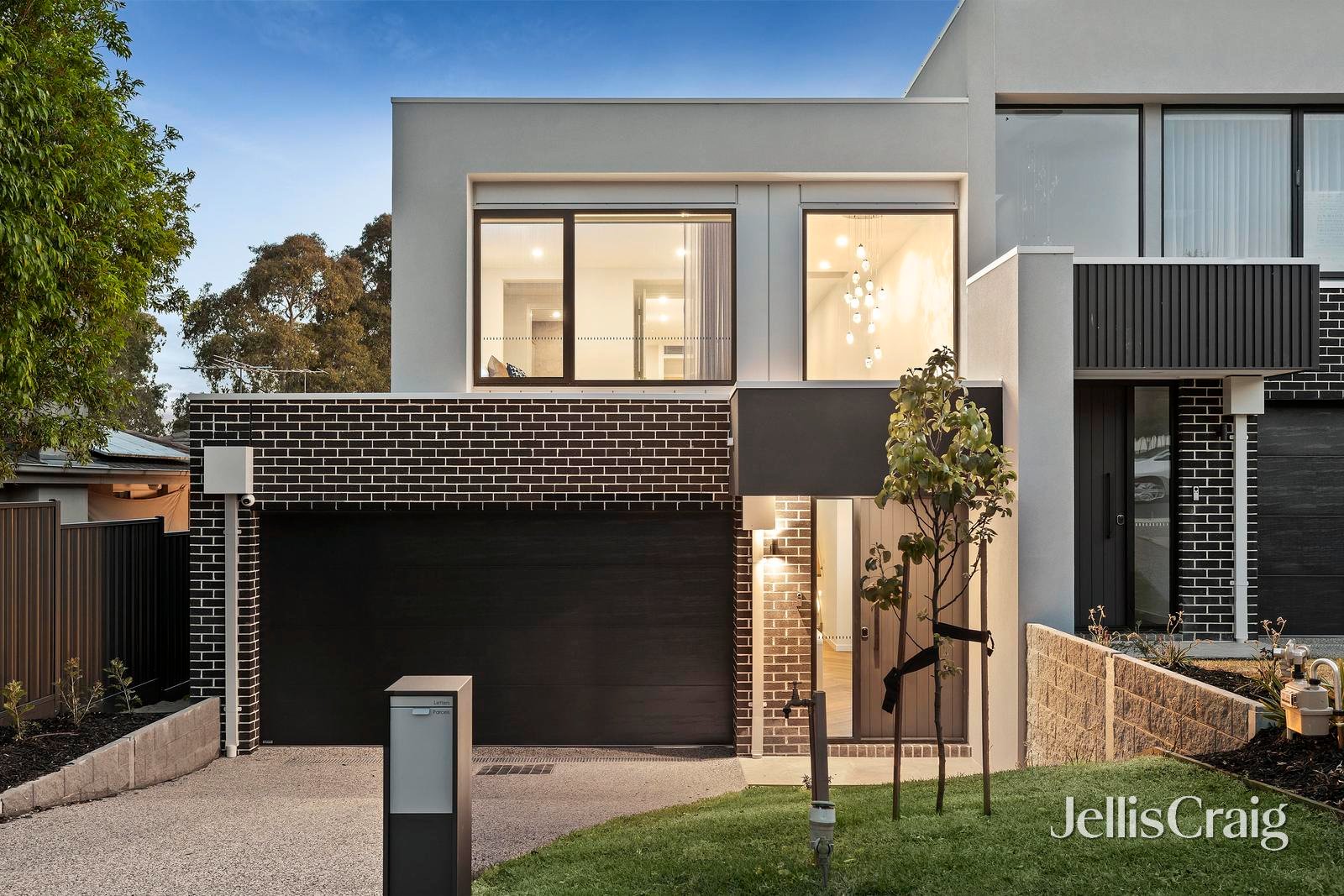 6 Vicki Court, Doncaster&nbsp;East image 1