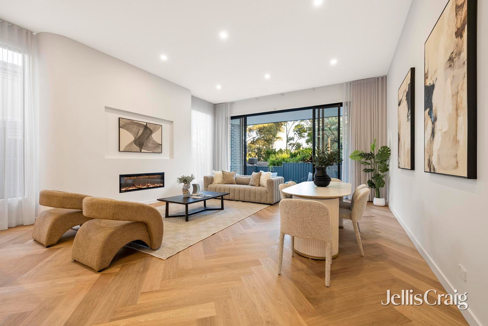 6 Vicki Court, Doncaster&nbsp;East image 4