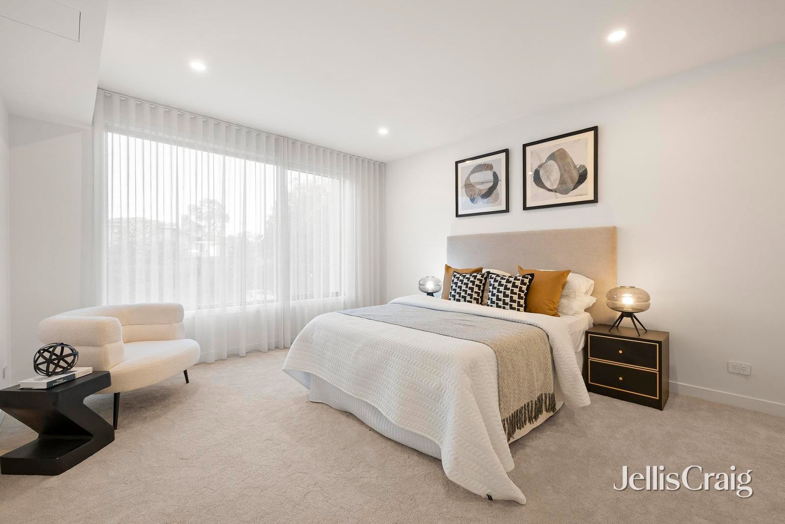 6 Vicki Court, Doncaster&nbsp;East image 10