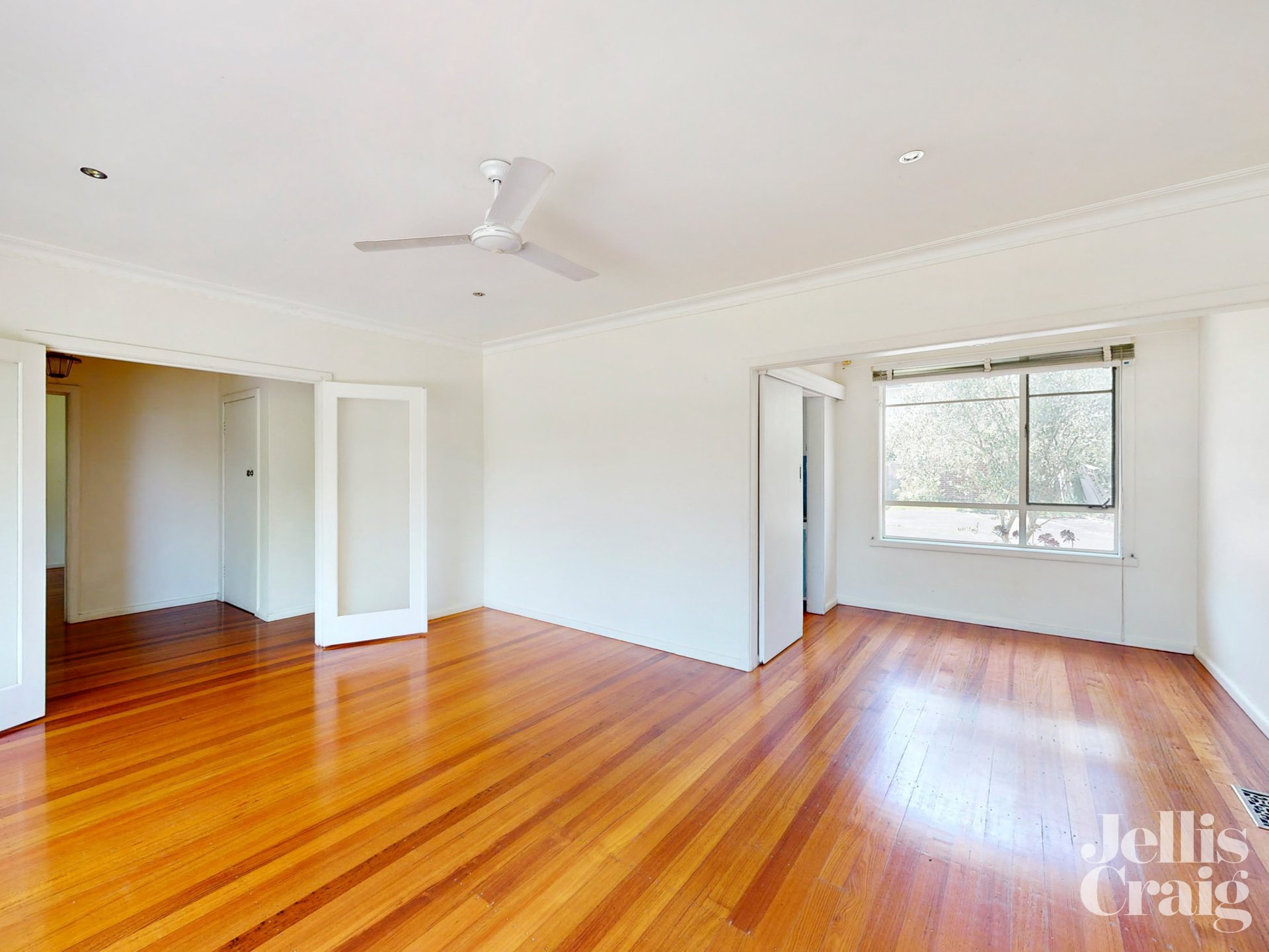 6 Victoria Street, Box Hill image 3