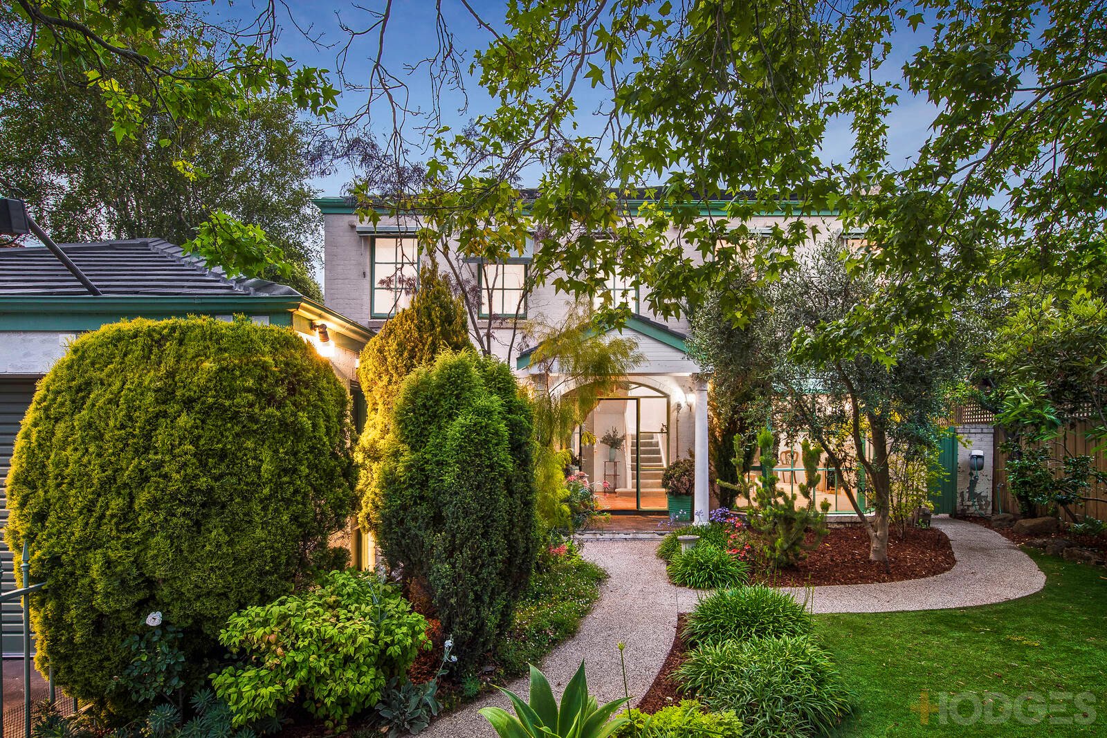 6 Victoria Street Sandringham