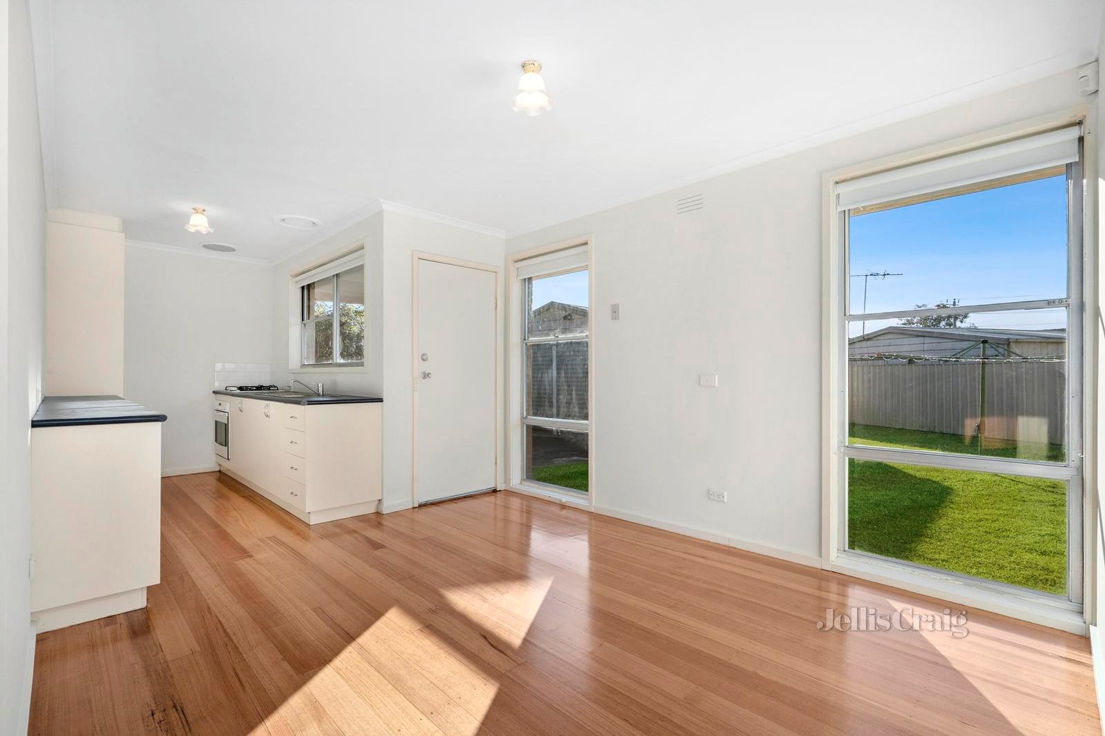 6 Vigar Court, Corio image 4