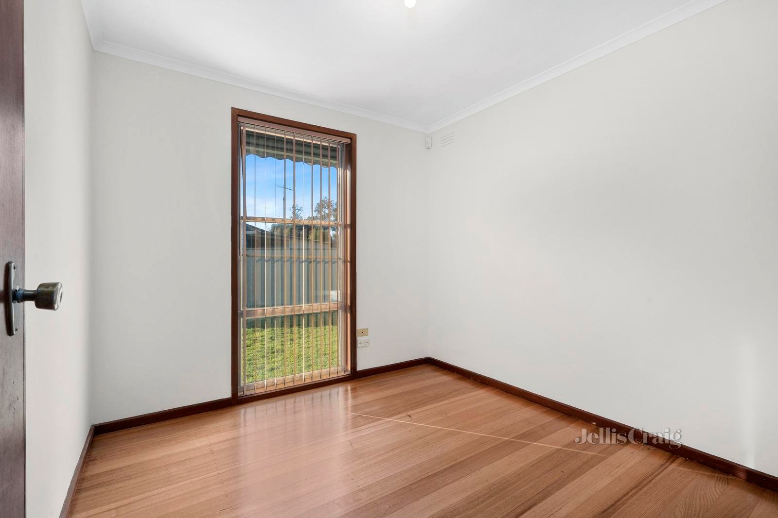 6 Vigar Court, Corio image 10