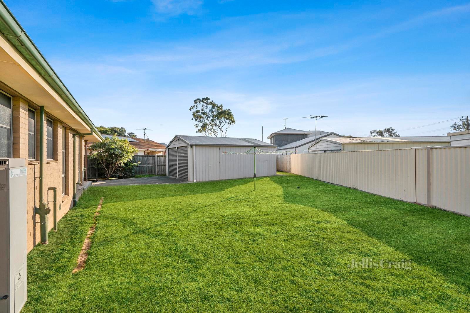 6 Vigar Court, Corio image 12