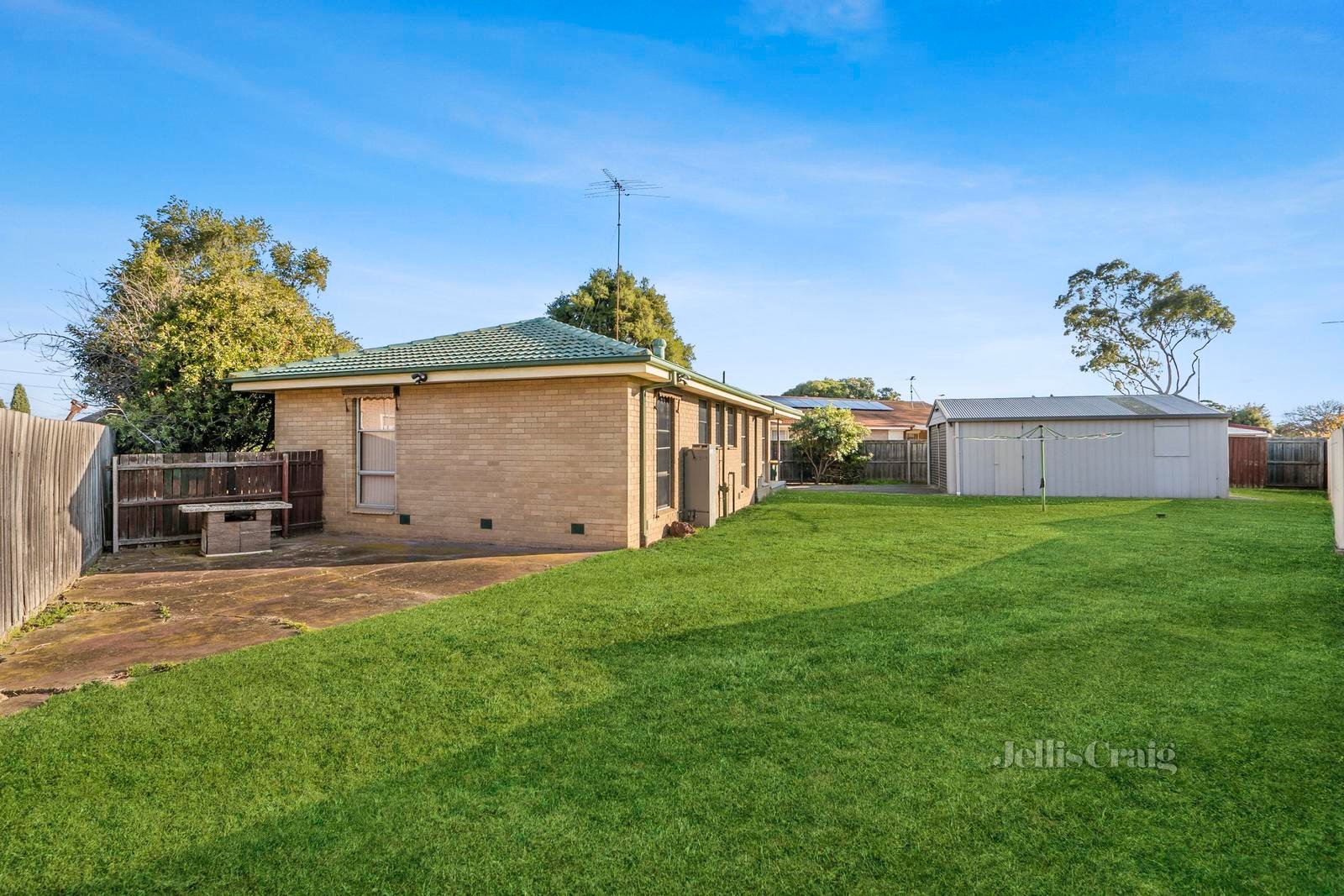 6 Vigar Court, Corio image 13