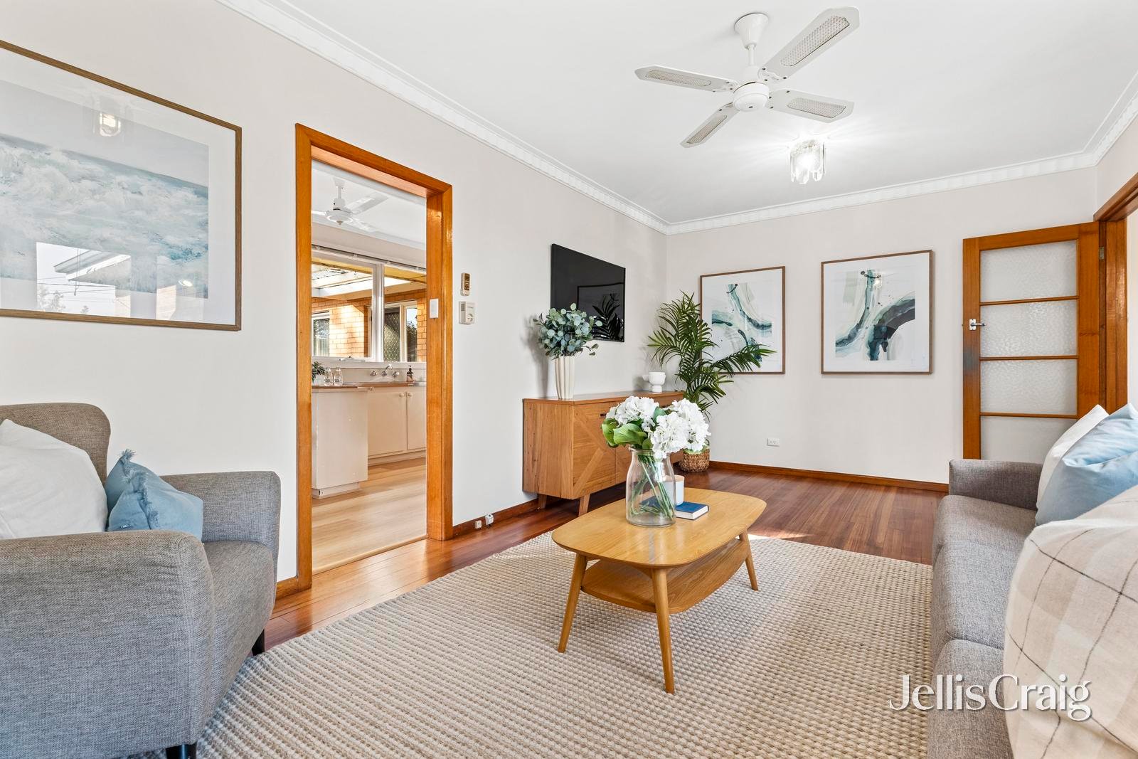 6 Vista Avenue, Mount&nbsp;Waverley image 3