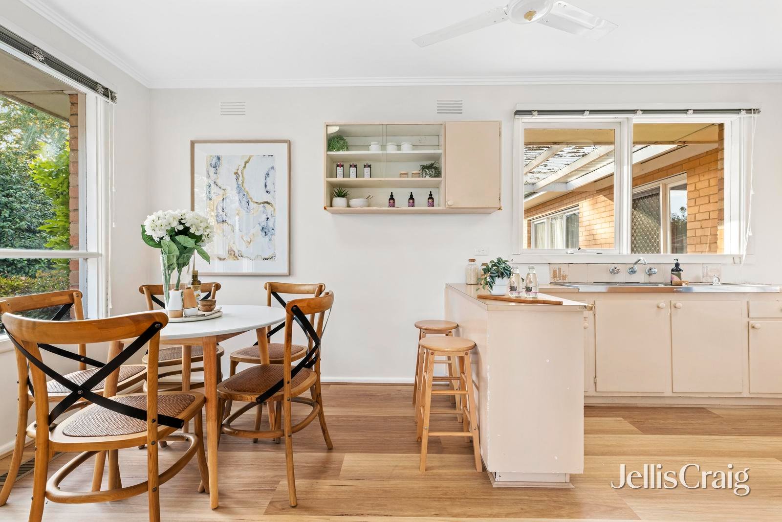 6 Vista Avenue, Mount&nbsp;Waverley image 5