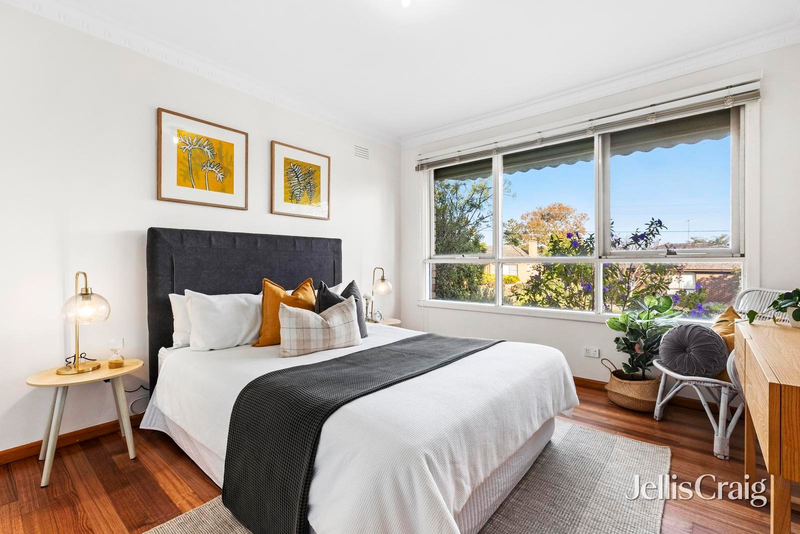 6 Vista Avenue, Mount&nbsp;Waverley image 6