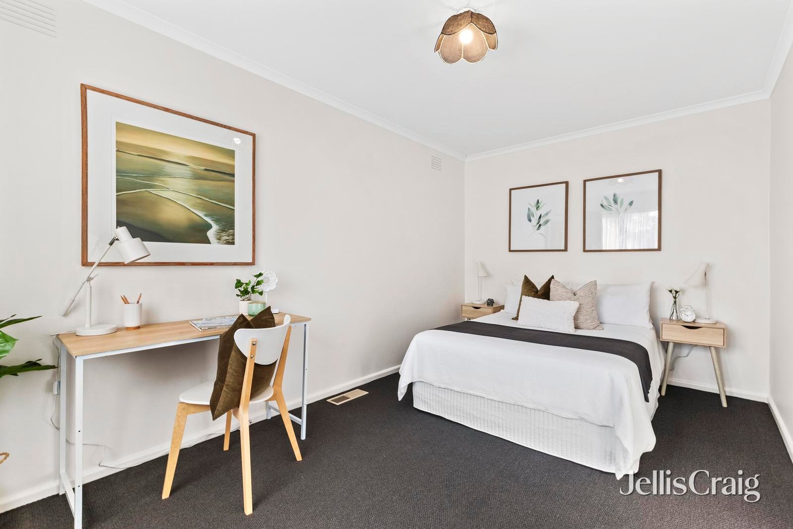 6 Vista Avenue, Mount&nbsp;Waverley image 7