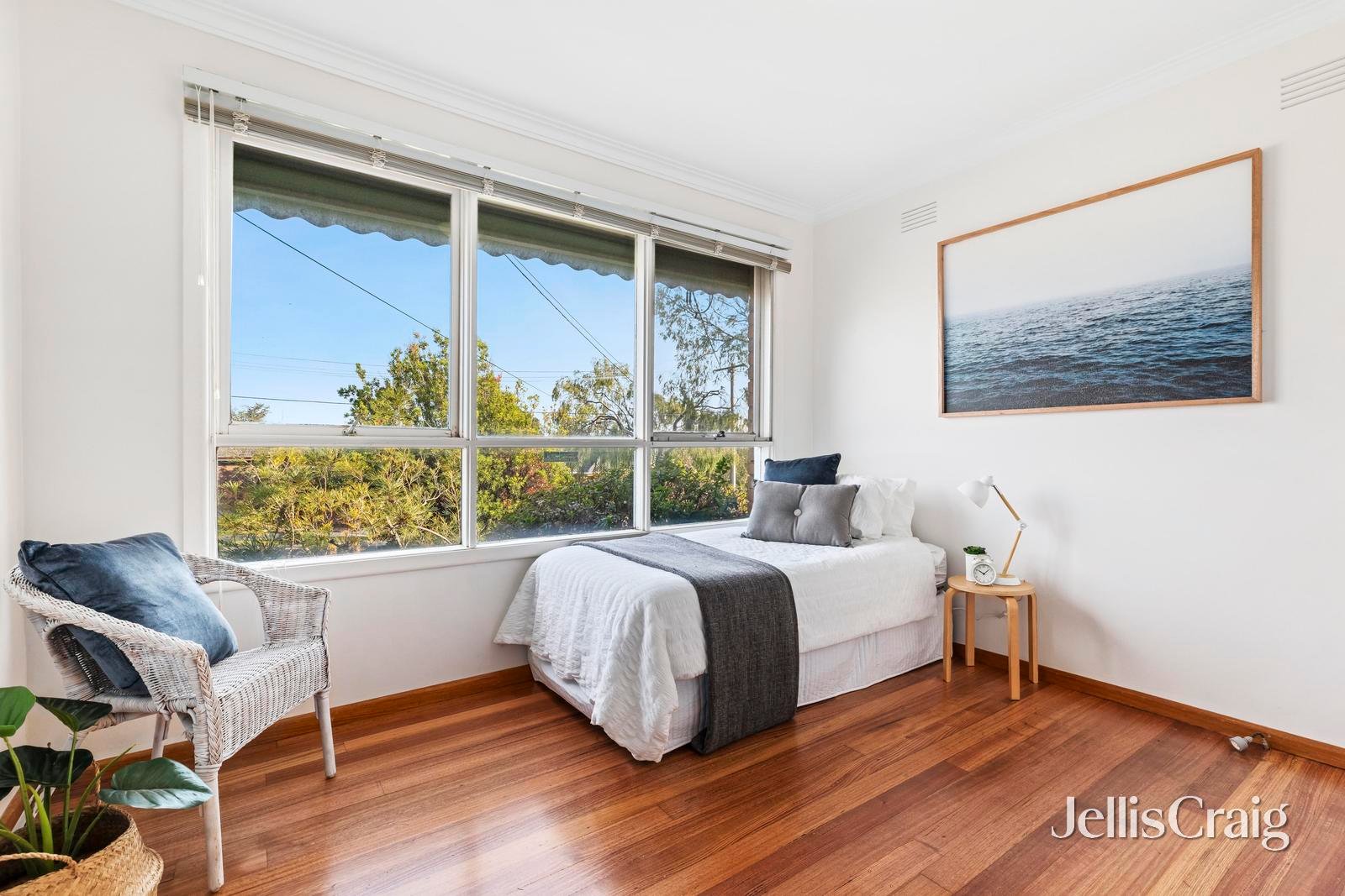 6 Vista Avenue, Mount&nbsp;Waverley image 10