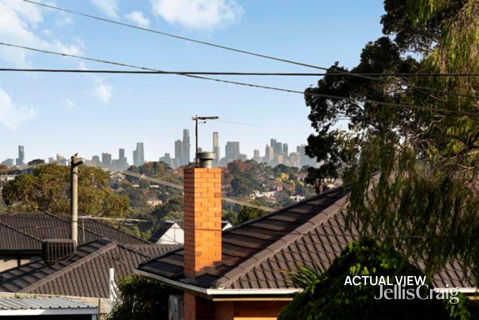 6 Vista Avenue, Mount&nbsp;Waverley image 12