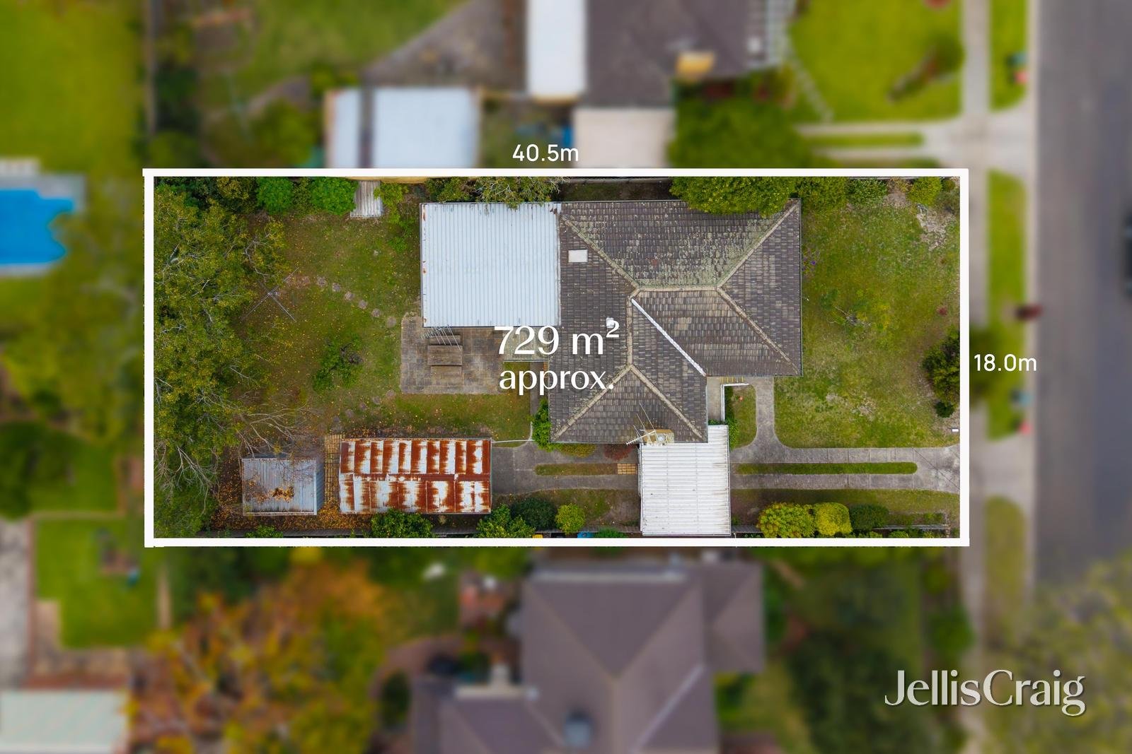 6 Vista Avenue, Mount&nbsp;Waverley image 13