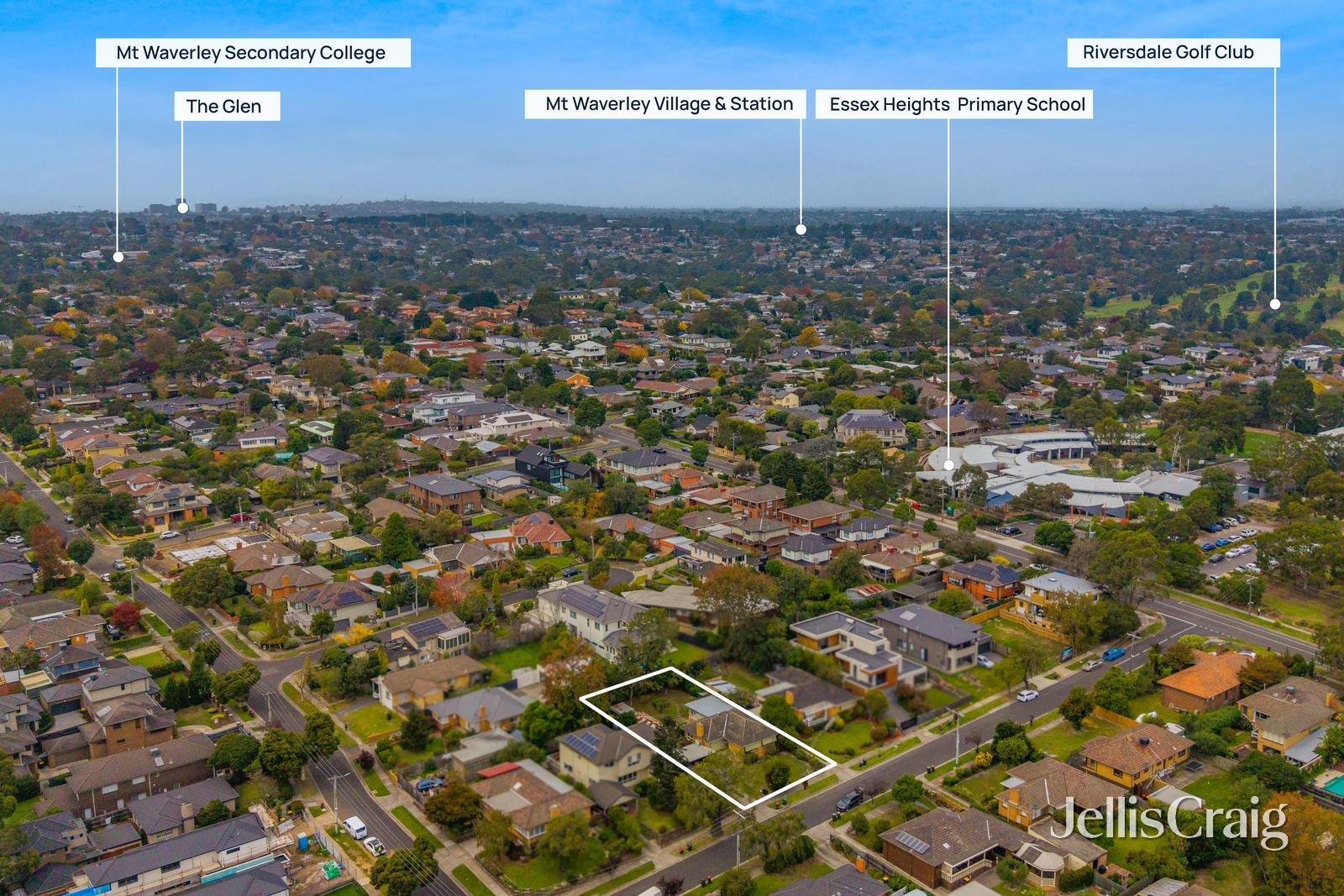 6 Vista Avenue, Mount&nbsp;Waverley image 14