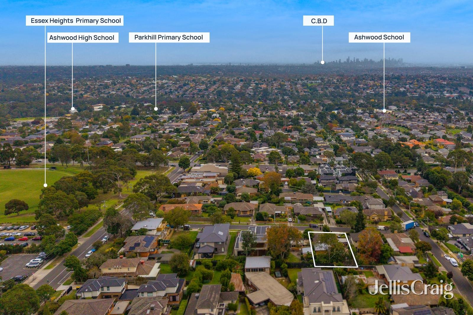 6 Vista Avenue, Mount&nbsp;Waverley image 15