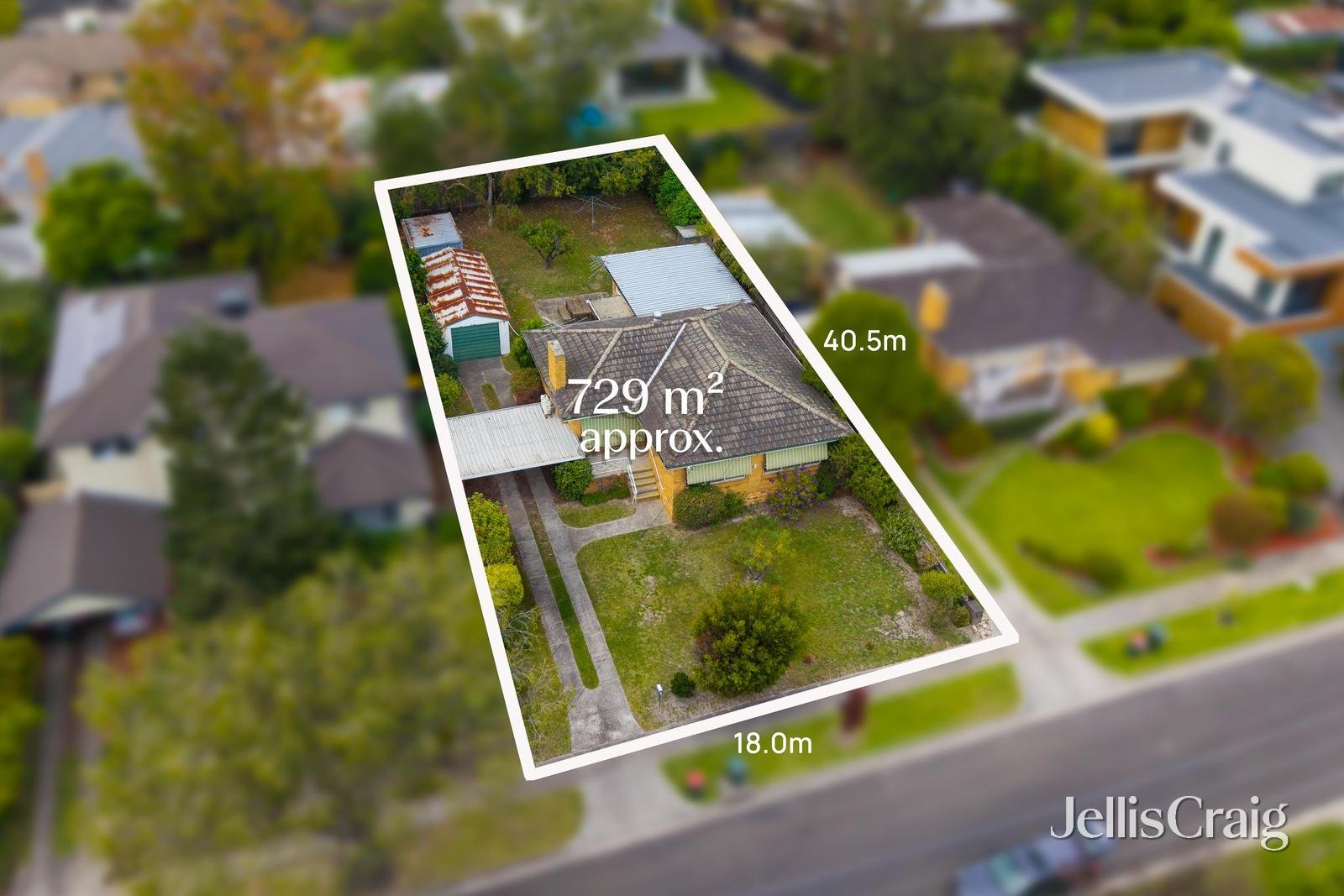 6 Vista Avenue, Mount&nbsp;Waverley image 18