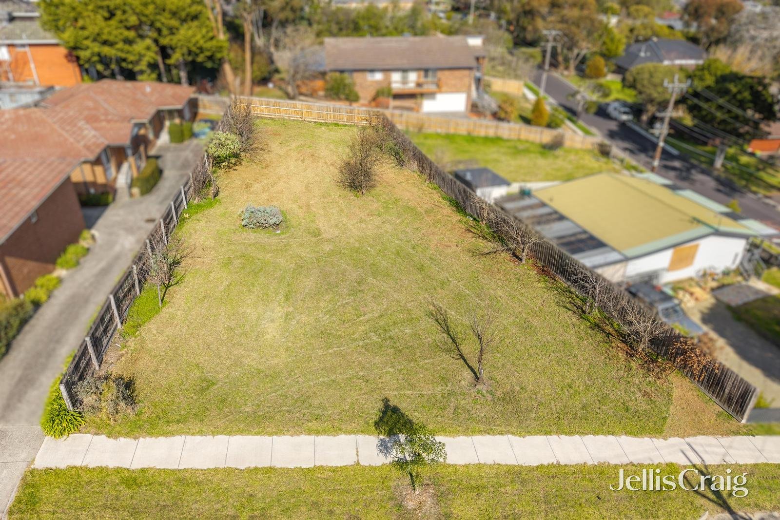 6 Vista Drive, Chirnside Park image 2