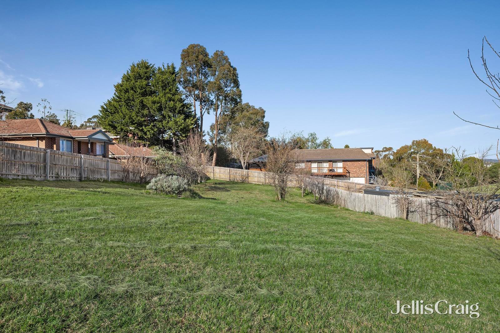 6 Vista Drive, Chirnside Park image 3