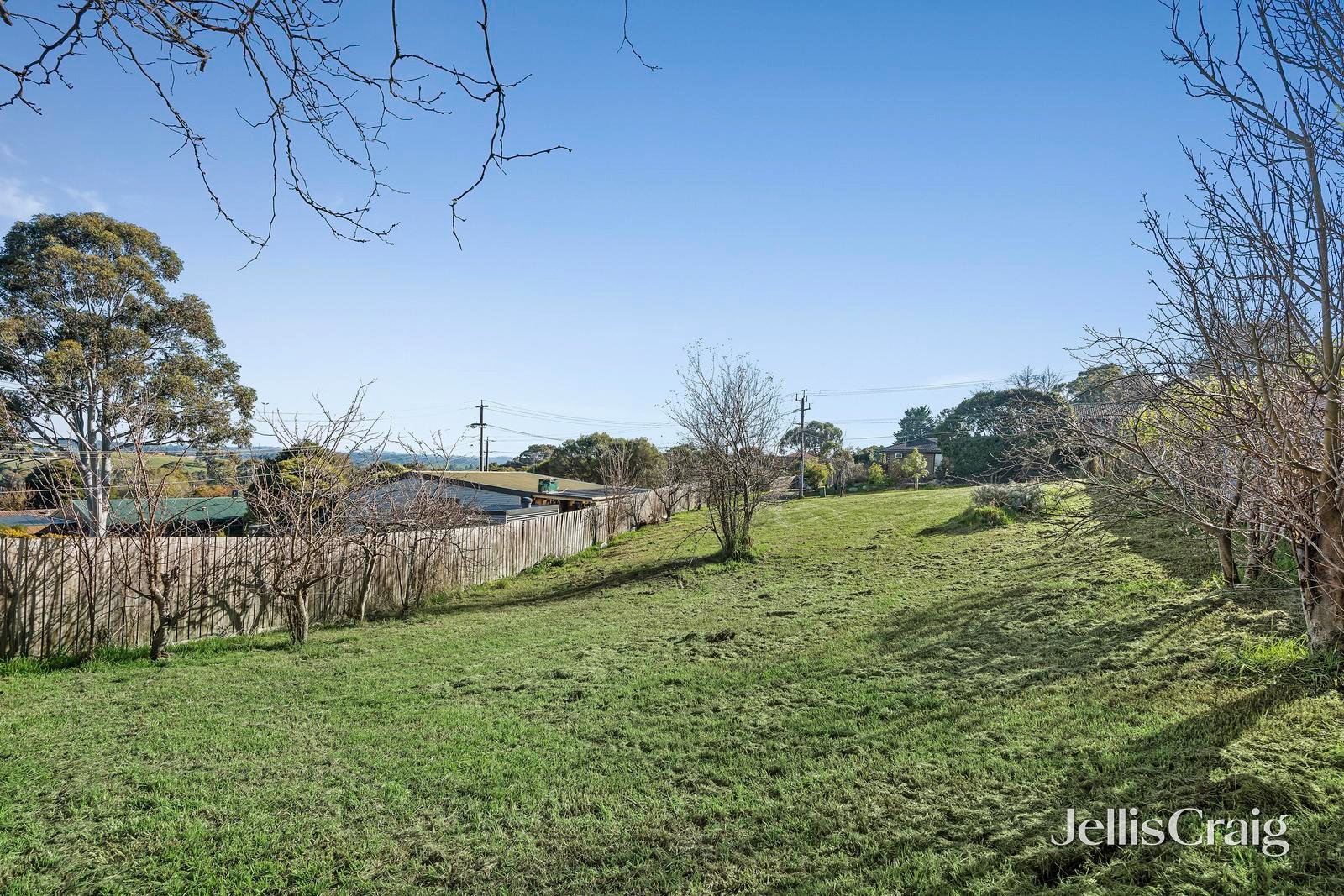 6 Vista Drive, Chirnside Park image 4