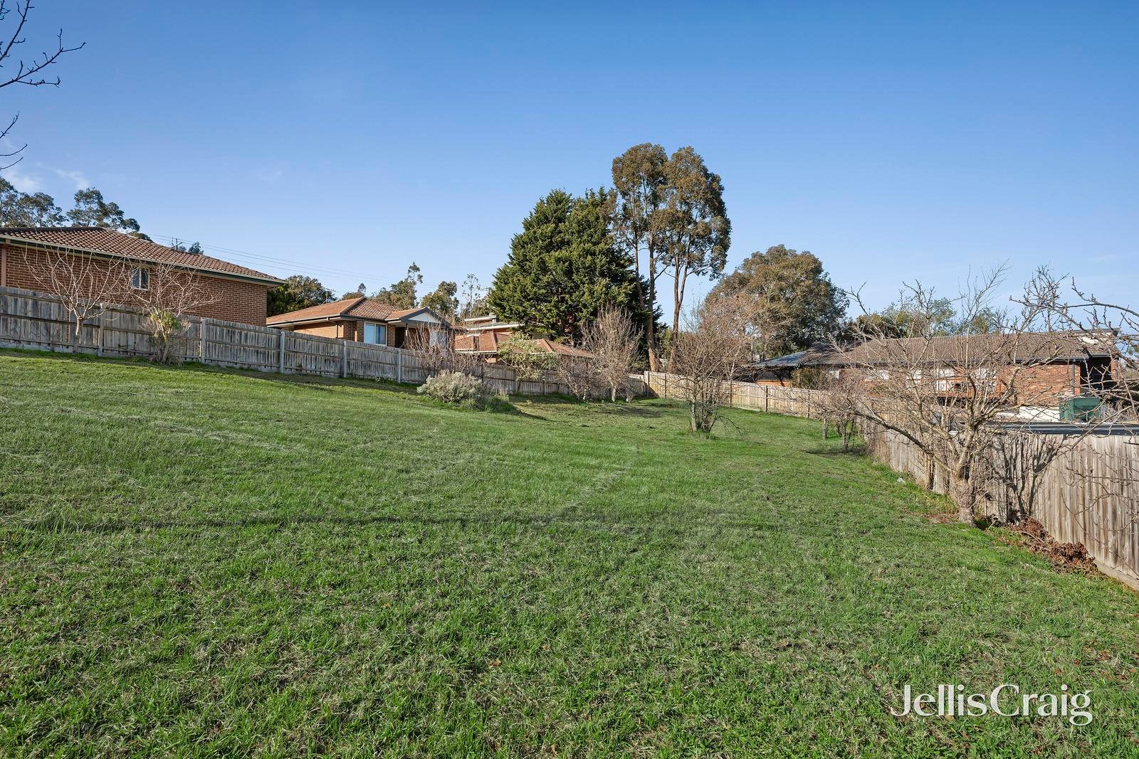 6 Vista Drive, Chirnside Park image 5